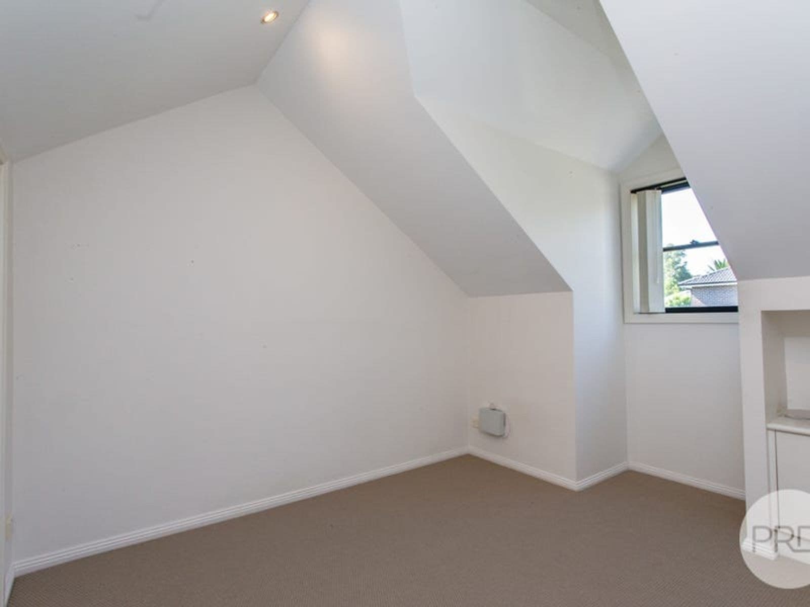 4/63 College, Cambridge Park NSW 2747, Cambridge Park - Thumbnail 7