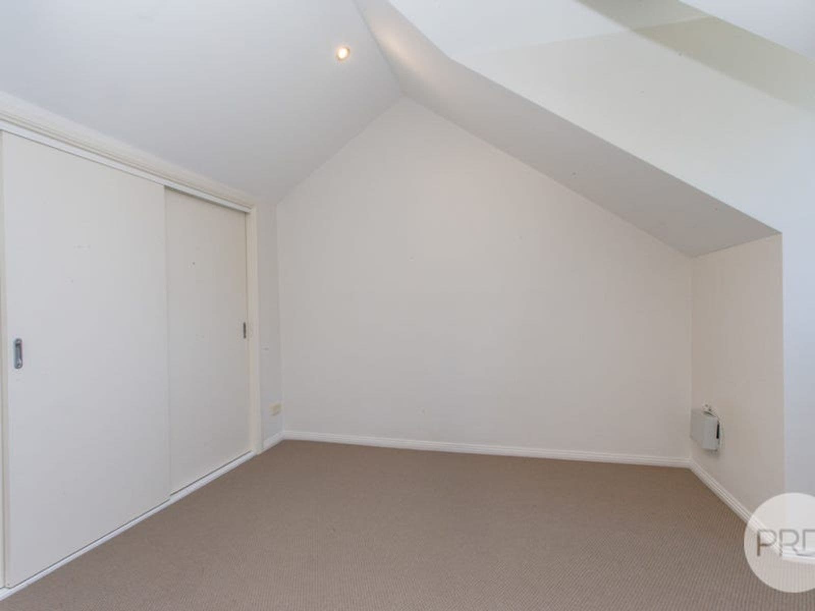 4/63 College, Cambridge Park NSW 2747, Cambridge Park - Thumbnail 8