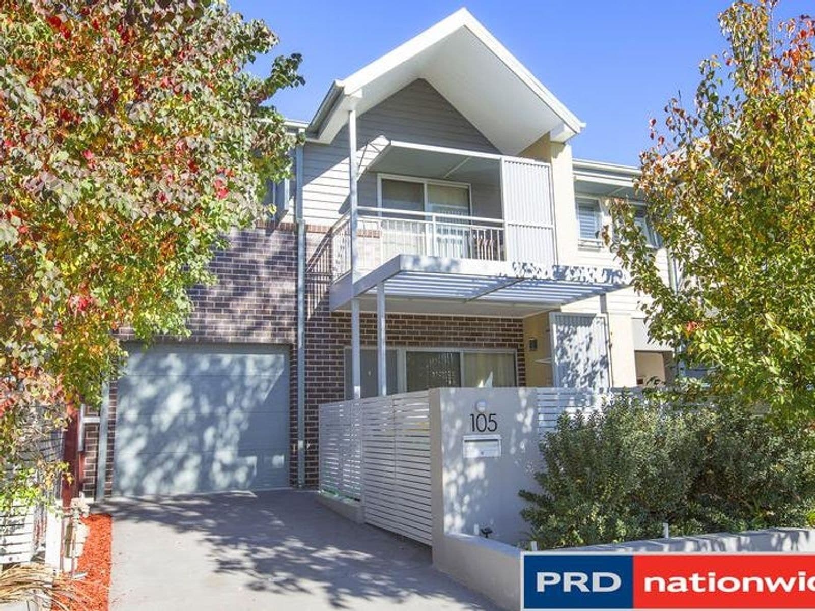 105 Gannet Drive, Cranebrook NSW 2749, Cranebrook - Image 1