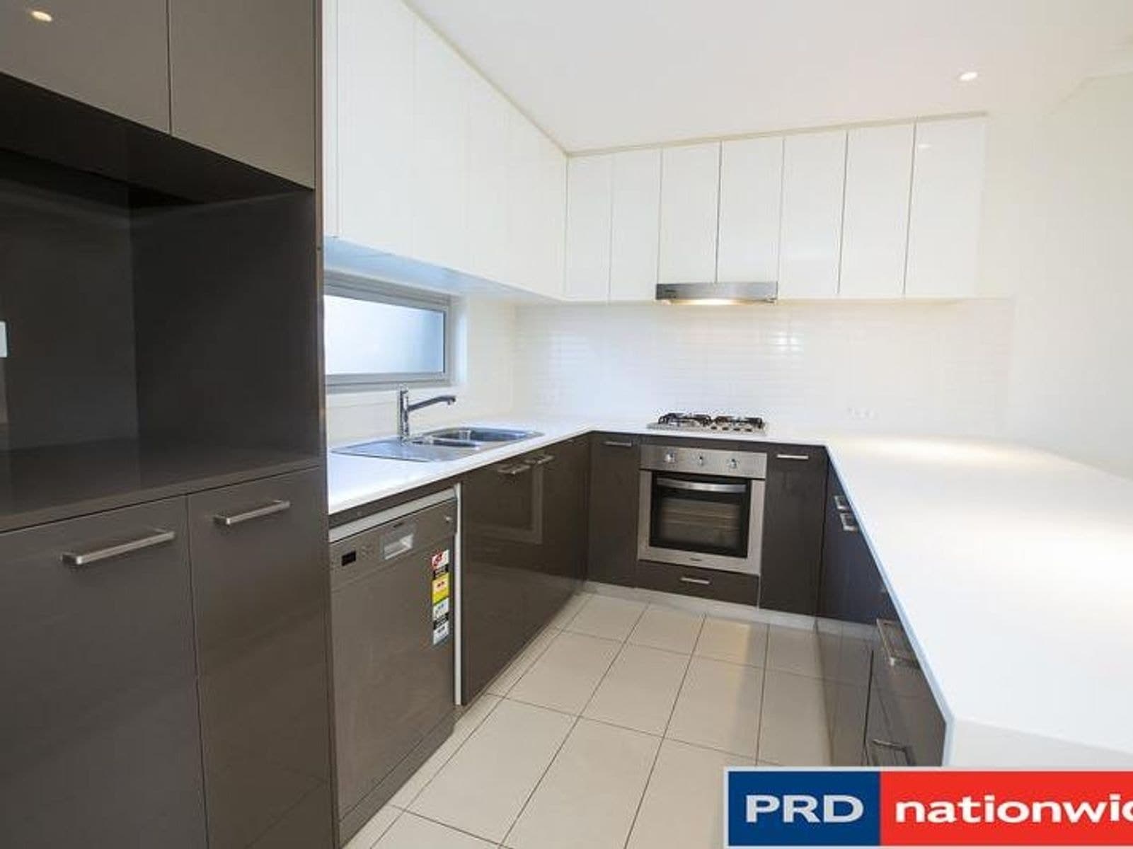 105 Gannet Drive, Cranebrook NSW 2749, Cranebrook - Thumbnail 2