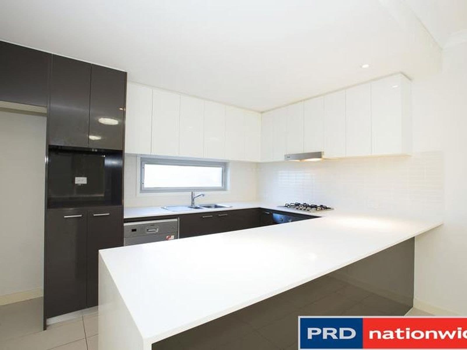 105 Gannet Drive, Cranebrook NSW 2749, Cranebrook - Thumbnail 3