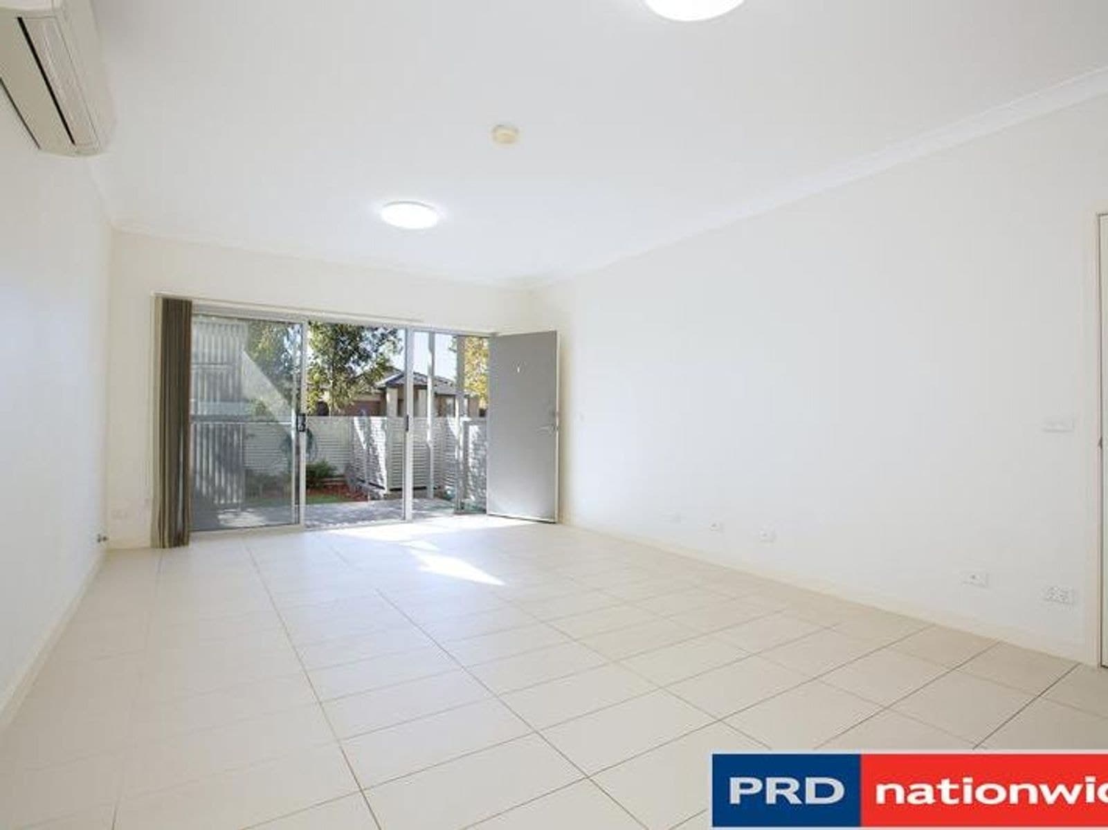105 Gannet Drive, Cranebrook NSW 2749, Cranebrook - Thumbnail 4
