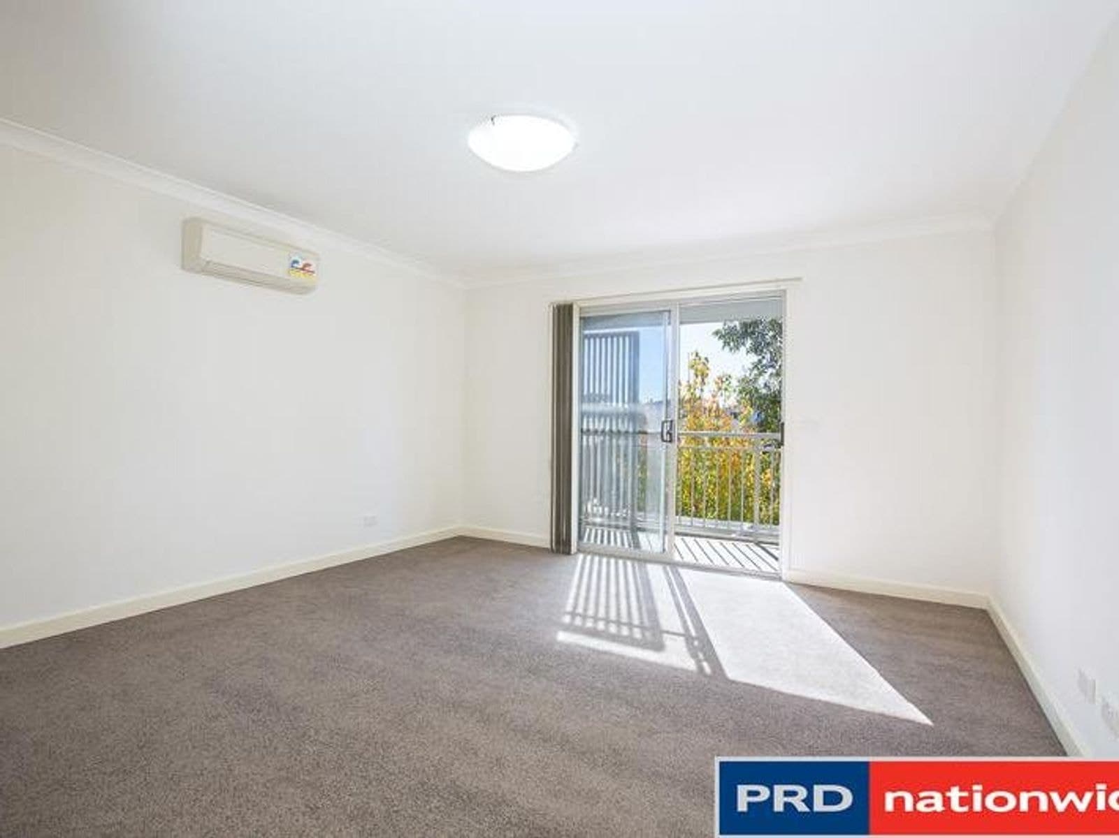 105 Gannet Drive, Cranebrook NSW 2749, Cranebrook - Thumbnail 5