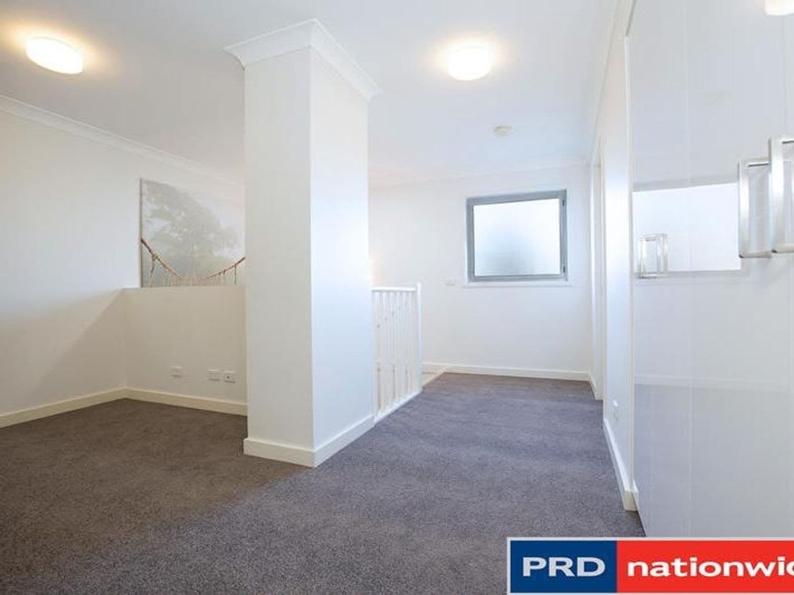 105 Gannet Drive, Cranebrook NSW 2749, Cranebrook - Thumbnail 6