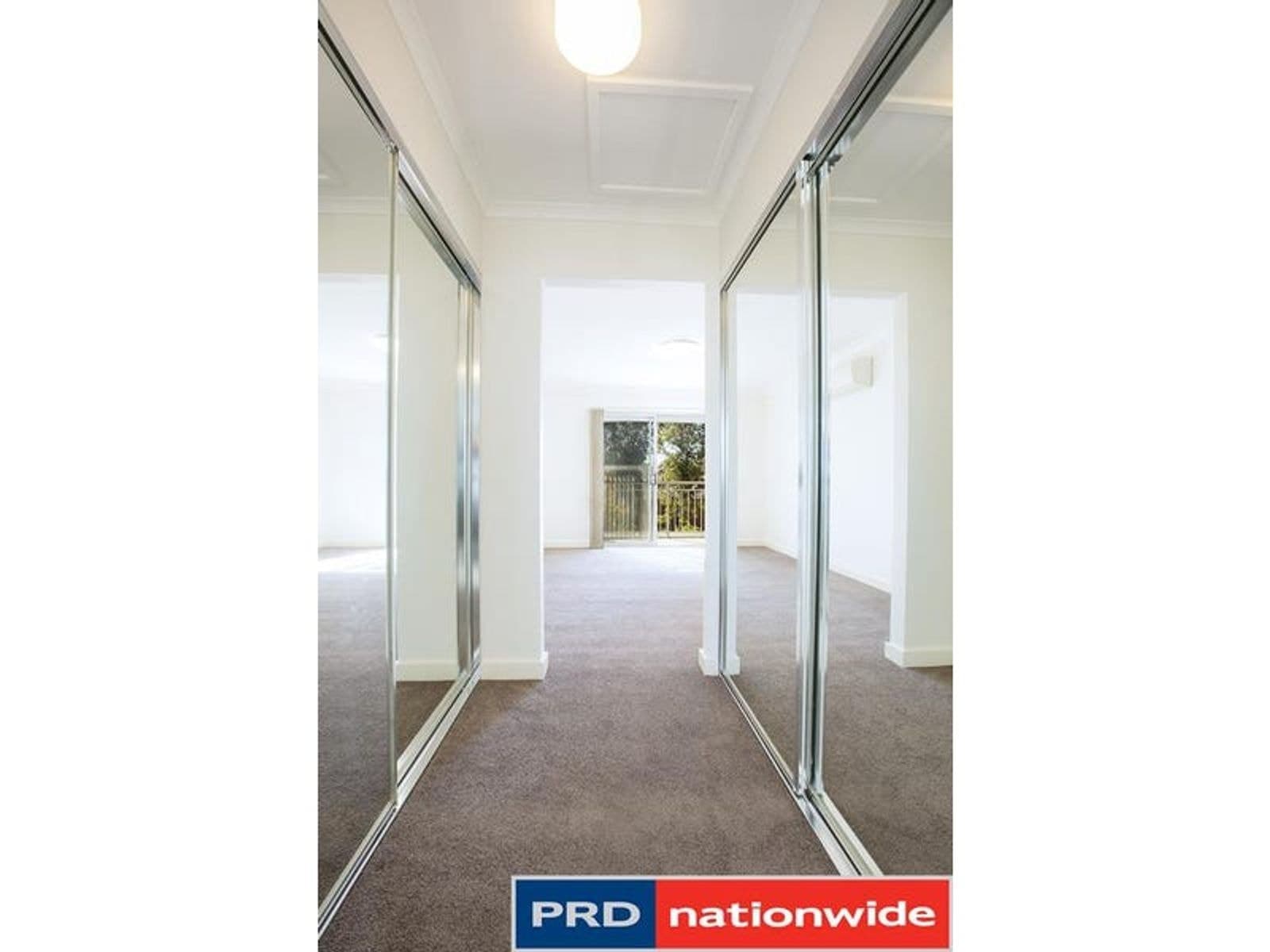 105 Gannet Drive, Cranebrook NSW 2749, Cranebrook - Thumbnail 7