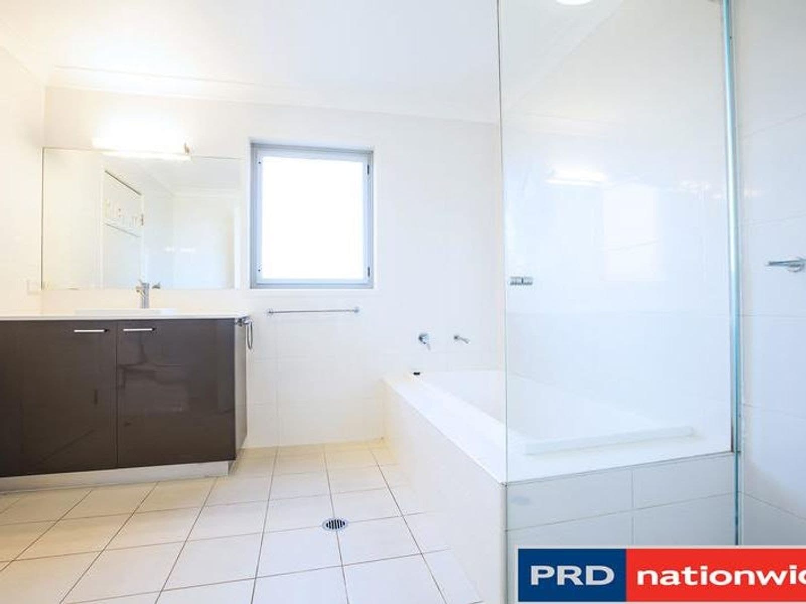105 Gannet Drive, Cranebrook NSW 2749, Cranebrook - Thumbnail 8