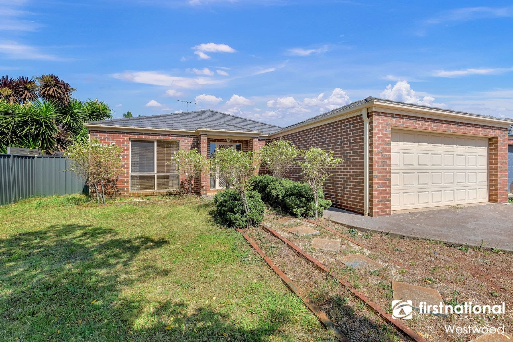 10 Maclarens Close, Wyndham Vale VIC 3024, Wyndham Vale - Image 1