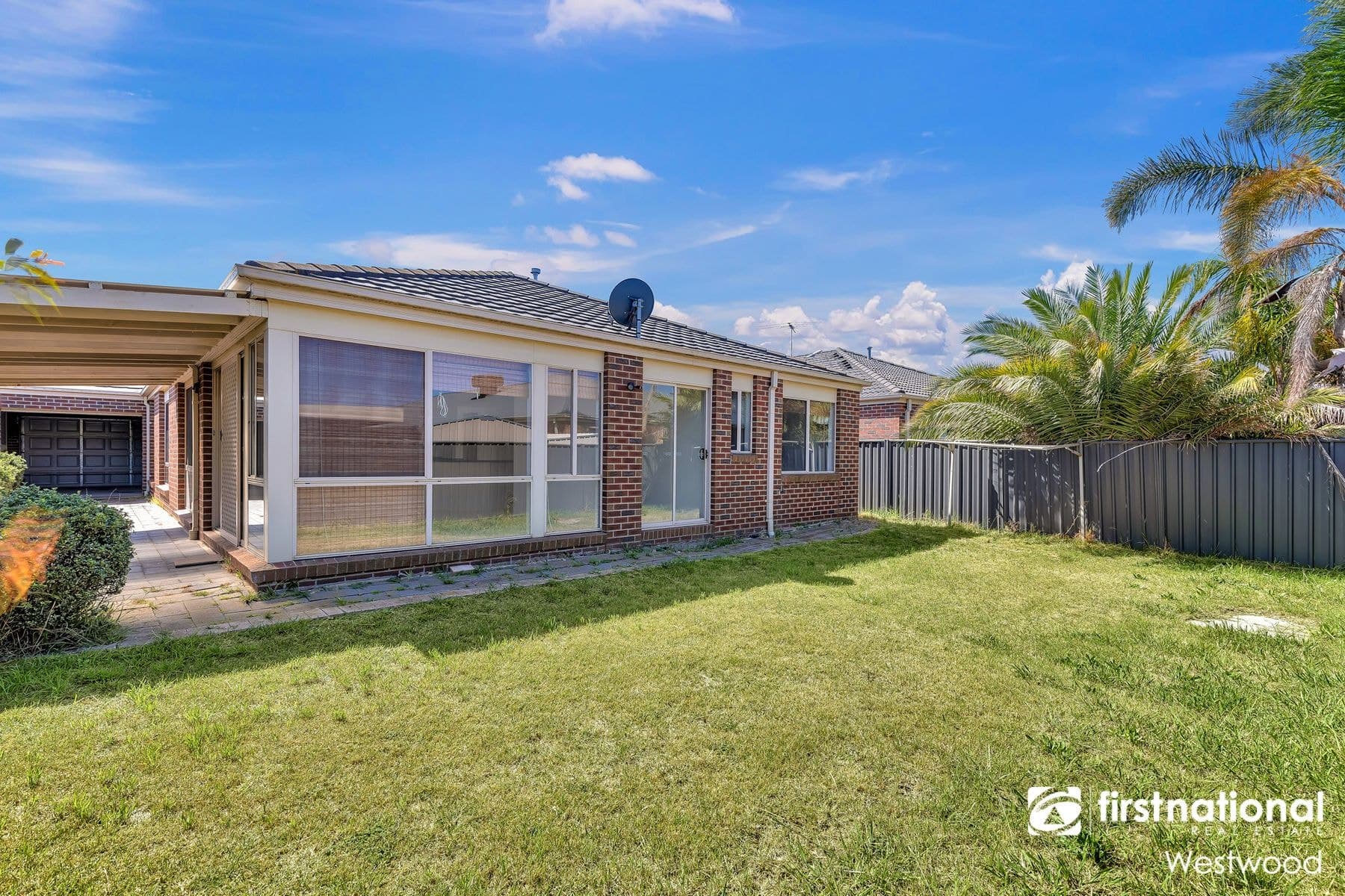 10 Maclarens Close, Wyndham Vale VIC 3024, Wyndham Vale - Thumbnail 6