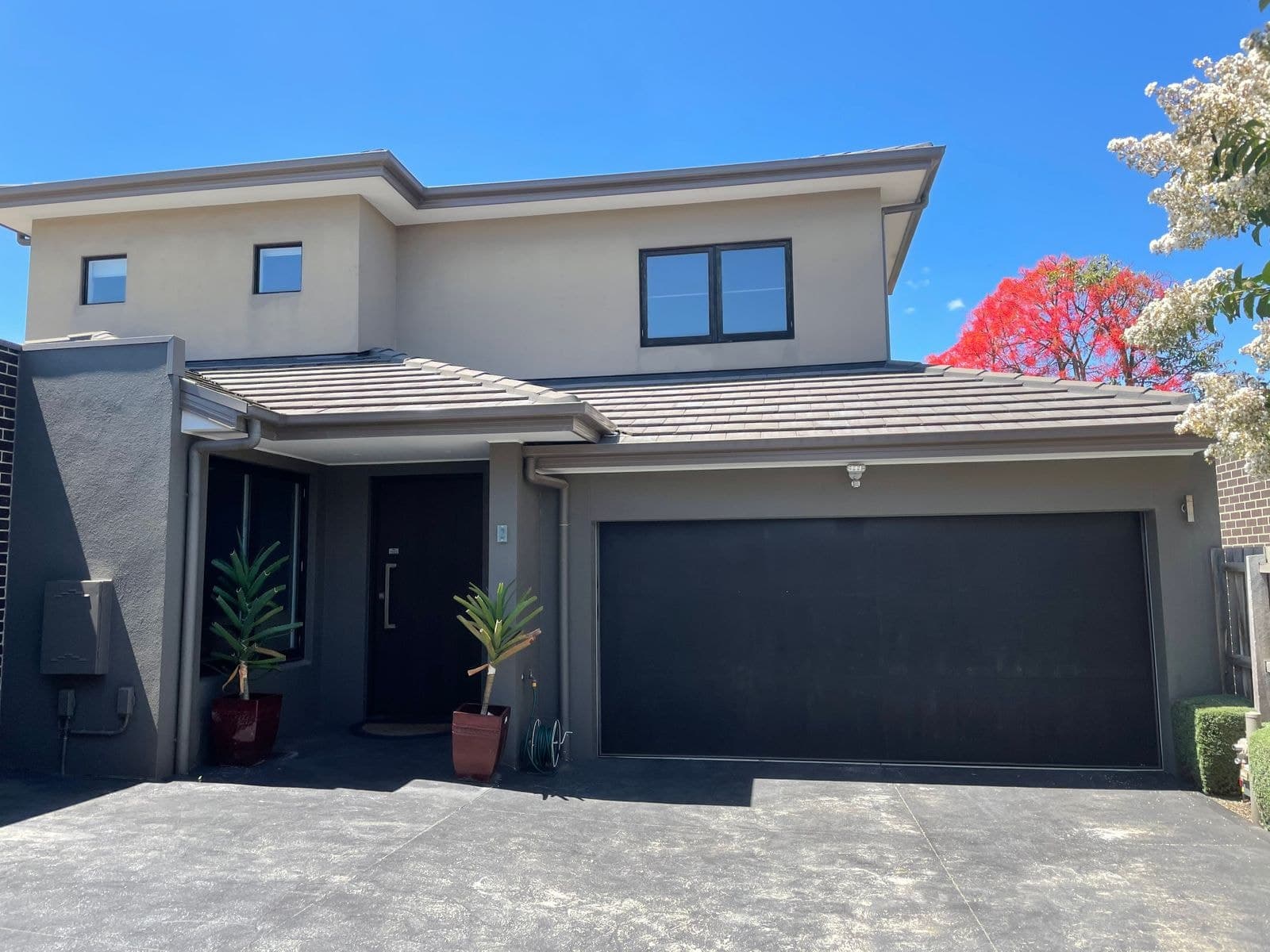 2/18 Donald Street, Mount Waverley VIC 3149, Mount Waverley - Image 1