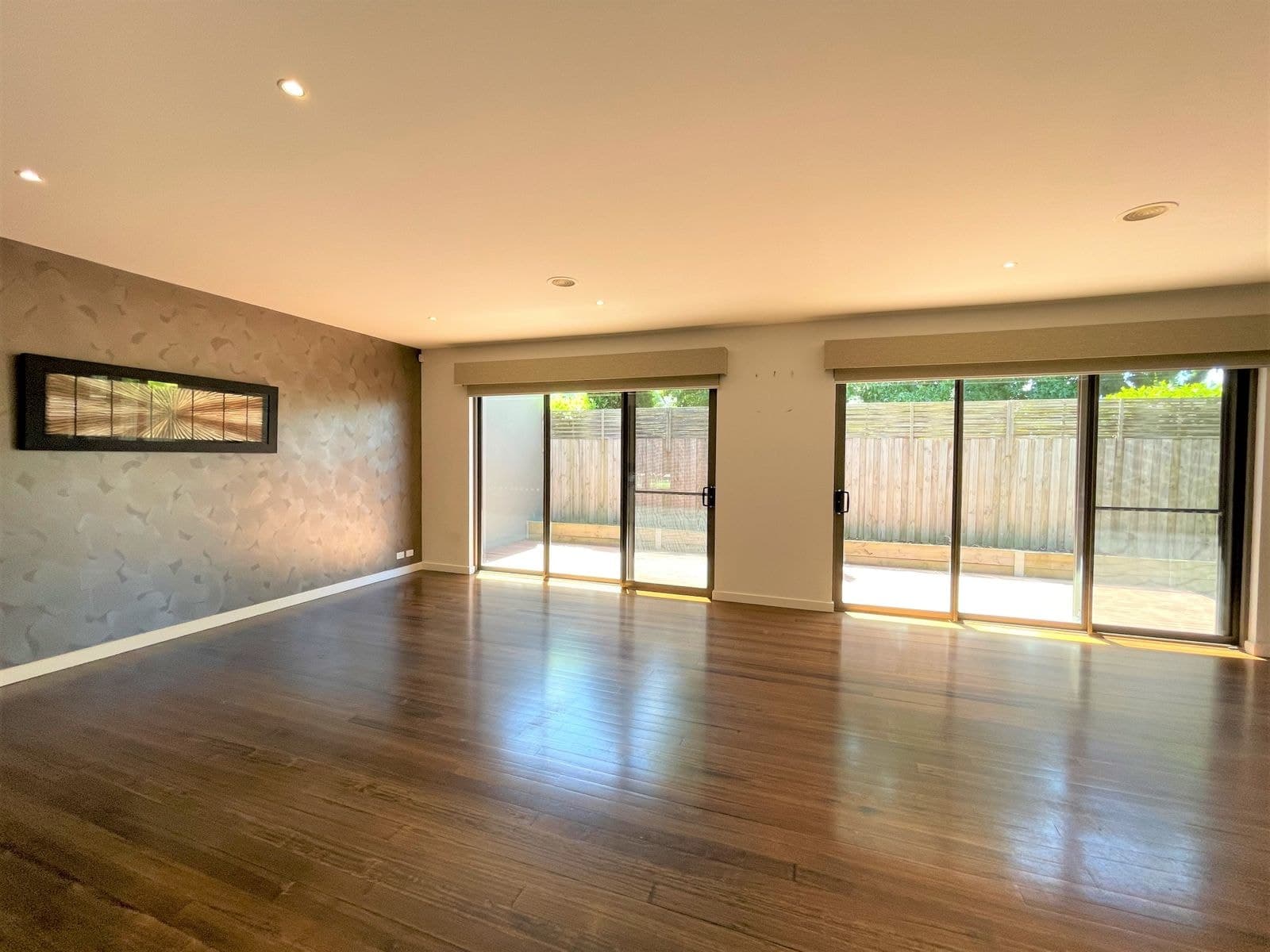 2/18 Donald Street, Mount Waverley VIC 3149, Mount Waverley - Thumbnail 4