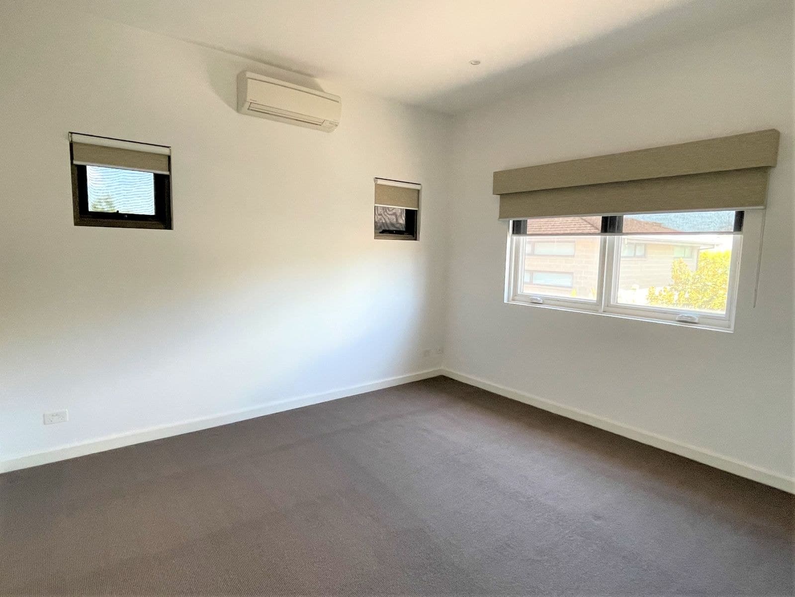2/18 Donald Street, Mount Waverley VIC 3149, Mount Waverley - Thumbnail 6