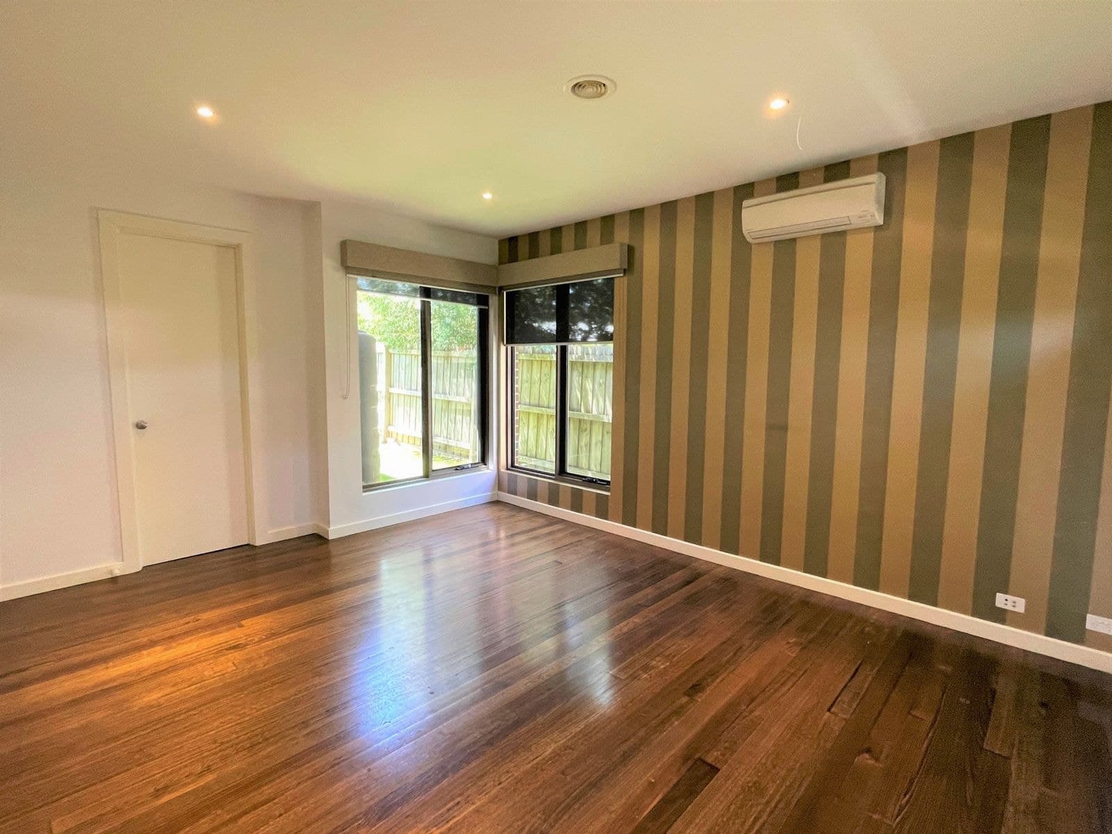 2/18 Donald Street, Mount Waverley VIC 3149, Mount Waverley - Thumbnail 7