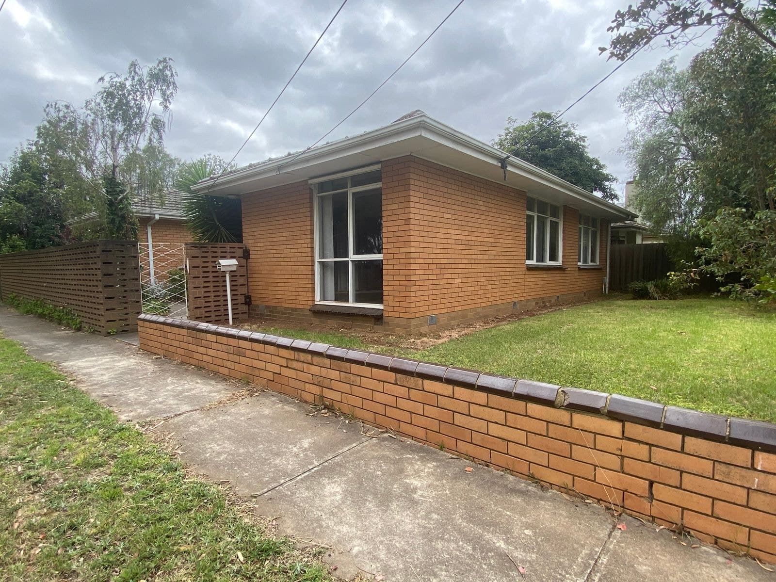 124 Werribee Street, Werribee, VIC 3030, Werribee - Image 1