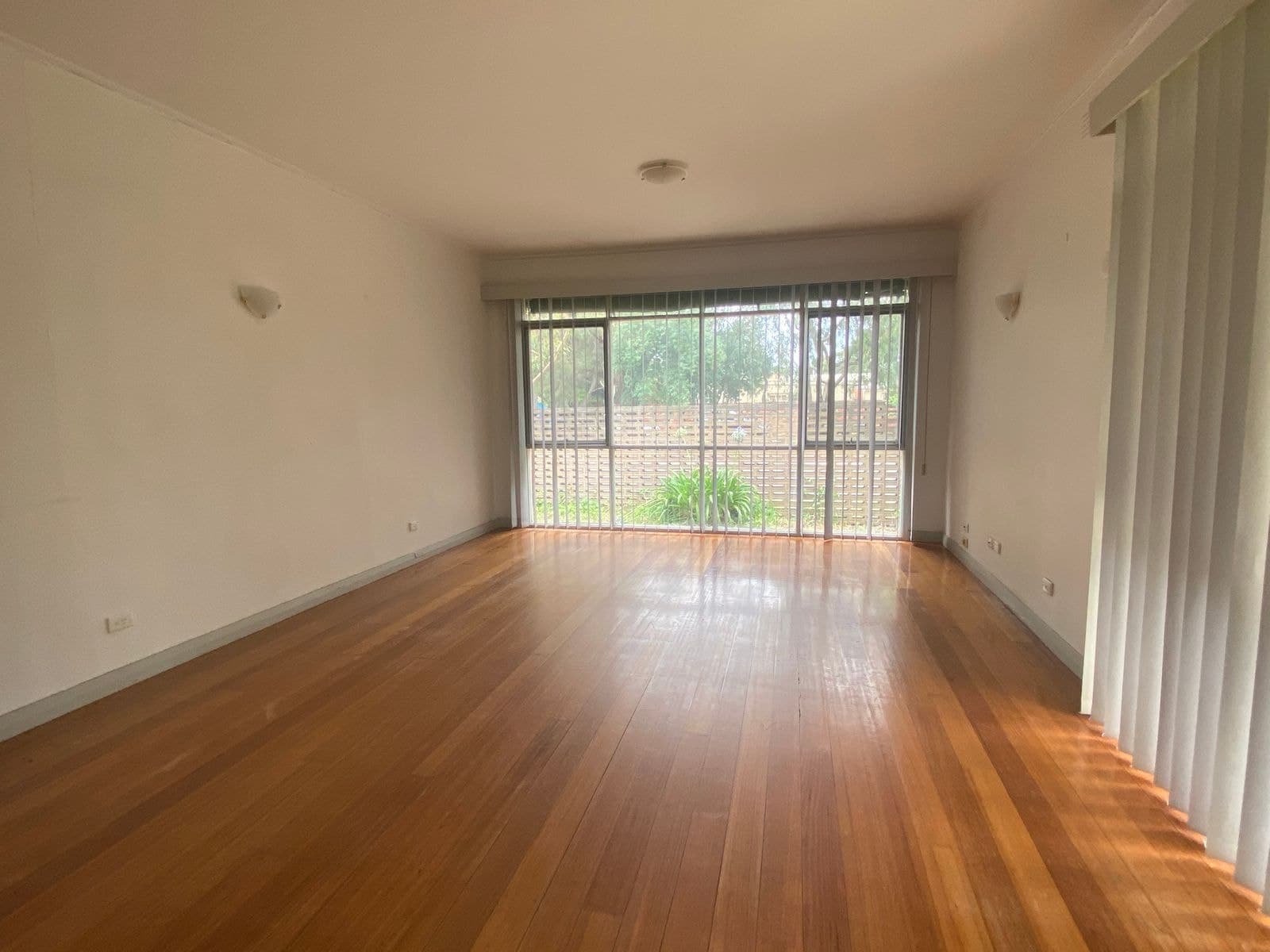 124 Werribee Street, Werribee, VIC 3030, Werribee - Thumbnail 2