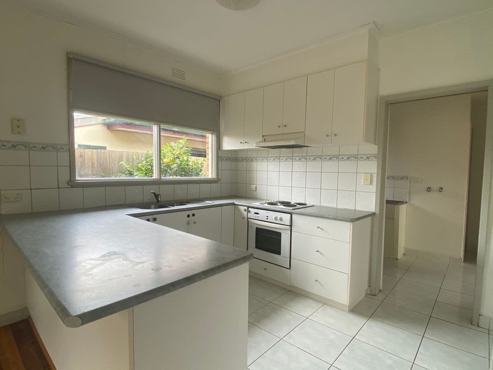 124 Werribee Street, Werribee, VIC 3030, Werribee - Thumbnail 3