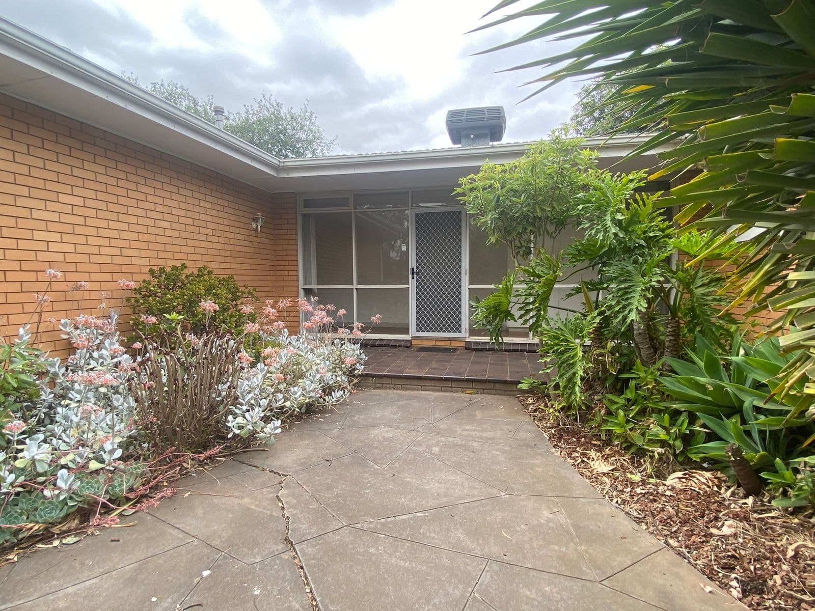 124 Werribee Street, Werribee, VIC 3030, Werribee - Thumbnail 5