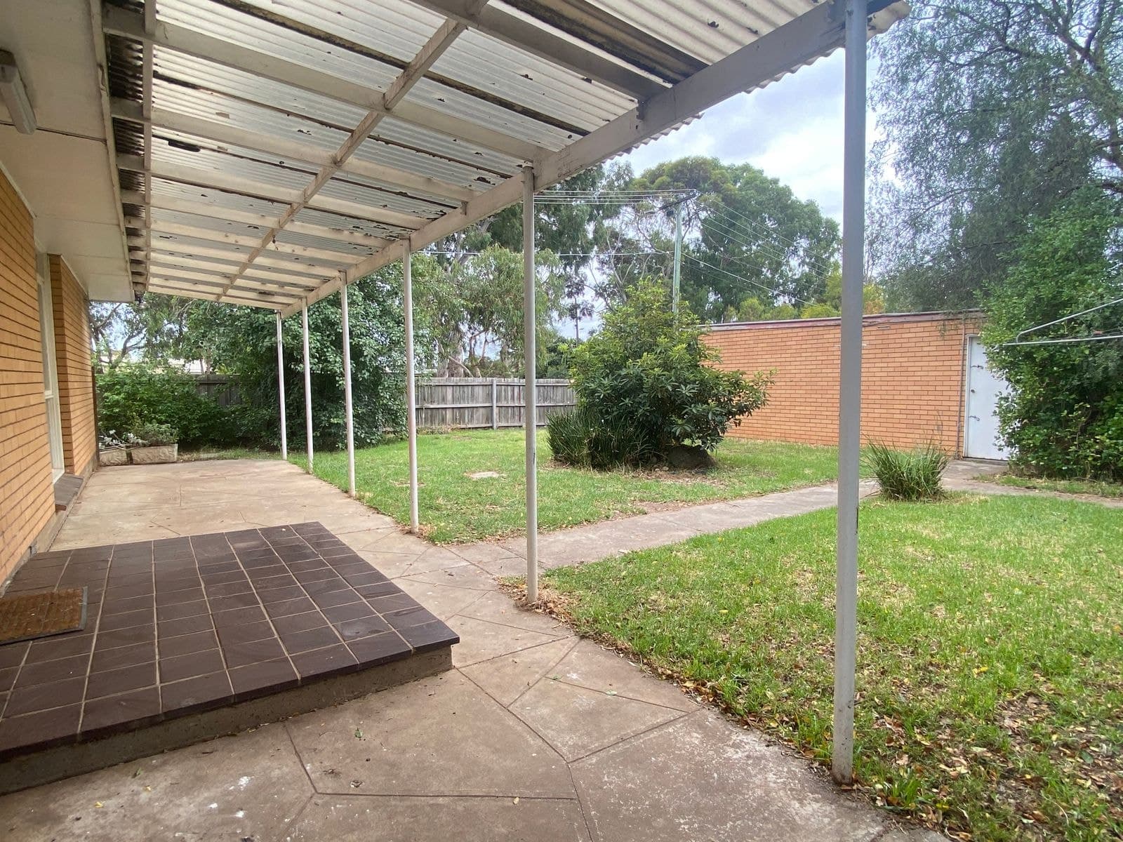 124 Werribee Street, Werribee, VIC 3030, Werribee - Thumbnail 8