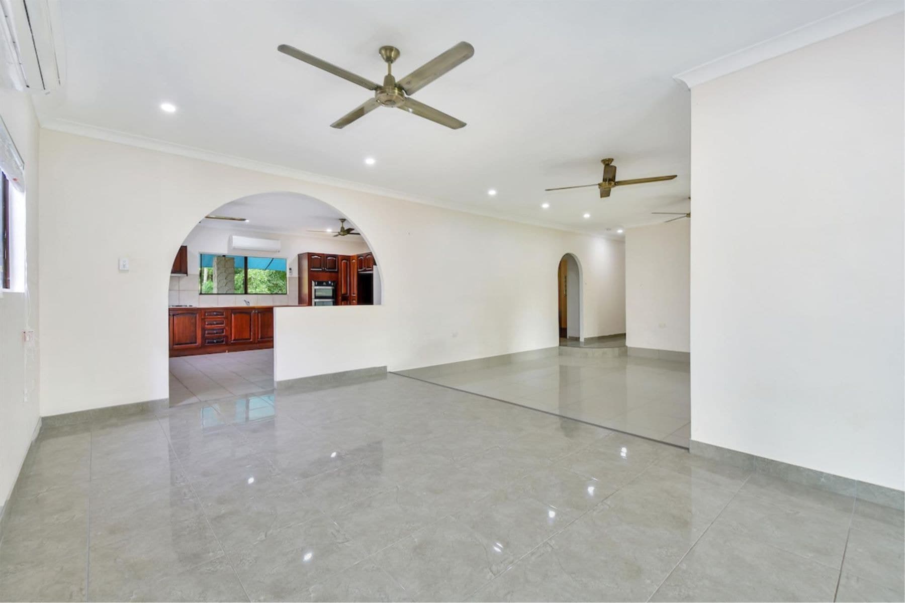 14 Driver Avenue, Driver, NT 0830, Driver - Image 1