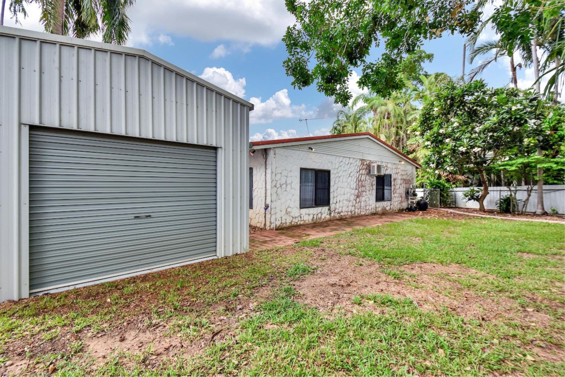 14 Driver Avenue, Driver, NT 0830, Driver - Thumbnail 6