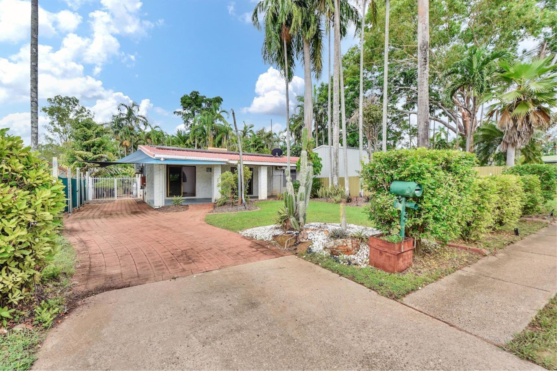 14 Driver Avenue, Driver, NT 0830, Driver - Thumbnail 8