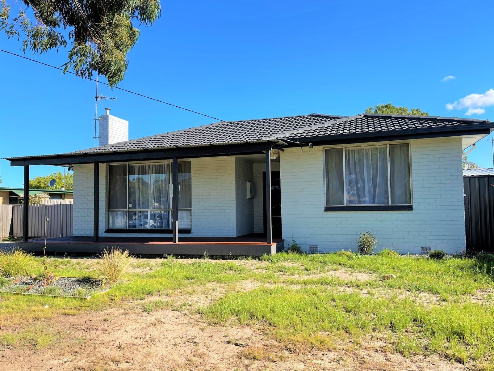 75 Albert Street, Rosedale, VIC 3847, Rosedale - Image 1