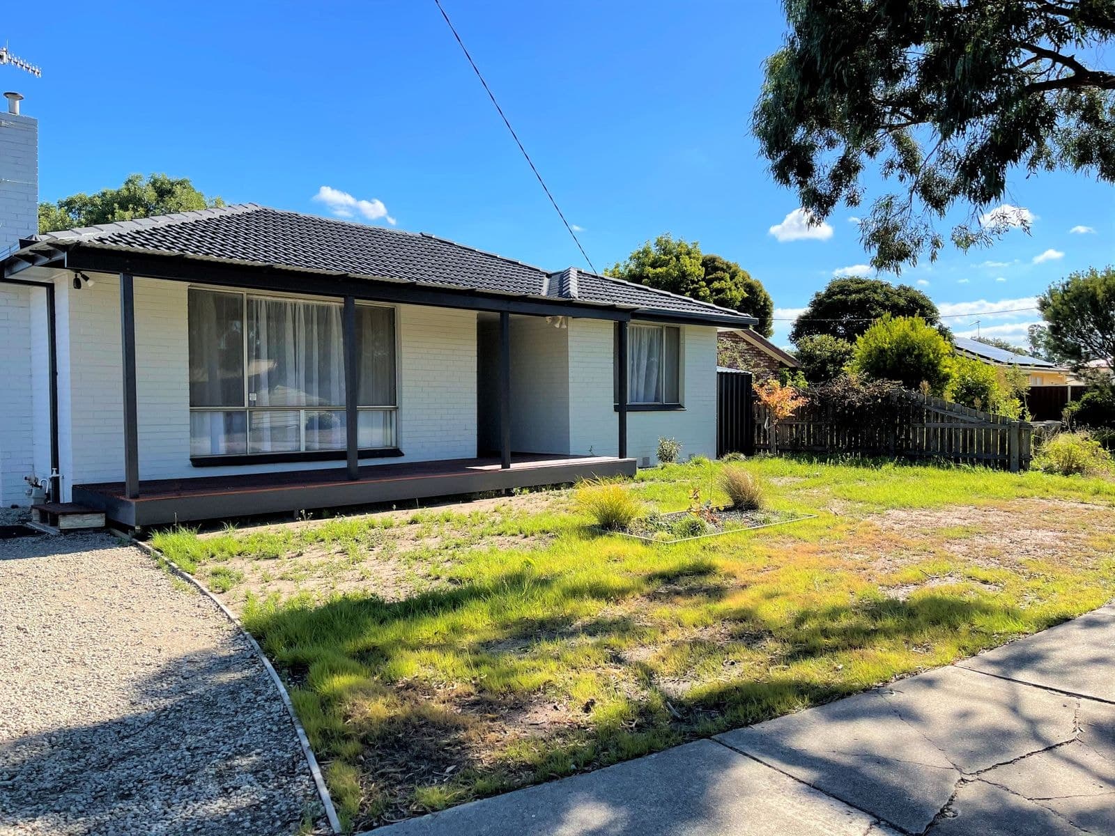 75 Albert Street, Rosedale, VIC 3847, Rosedale - Thumbnail 2