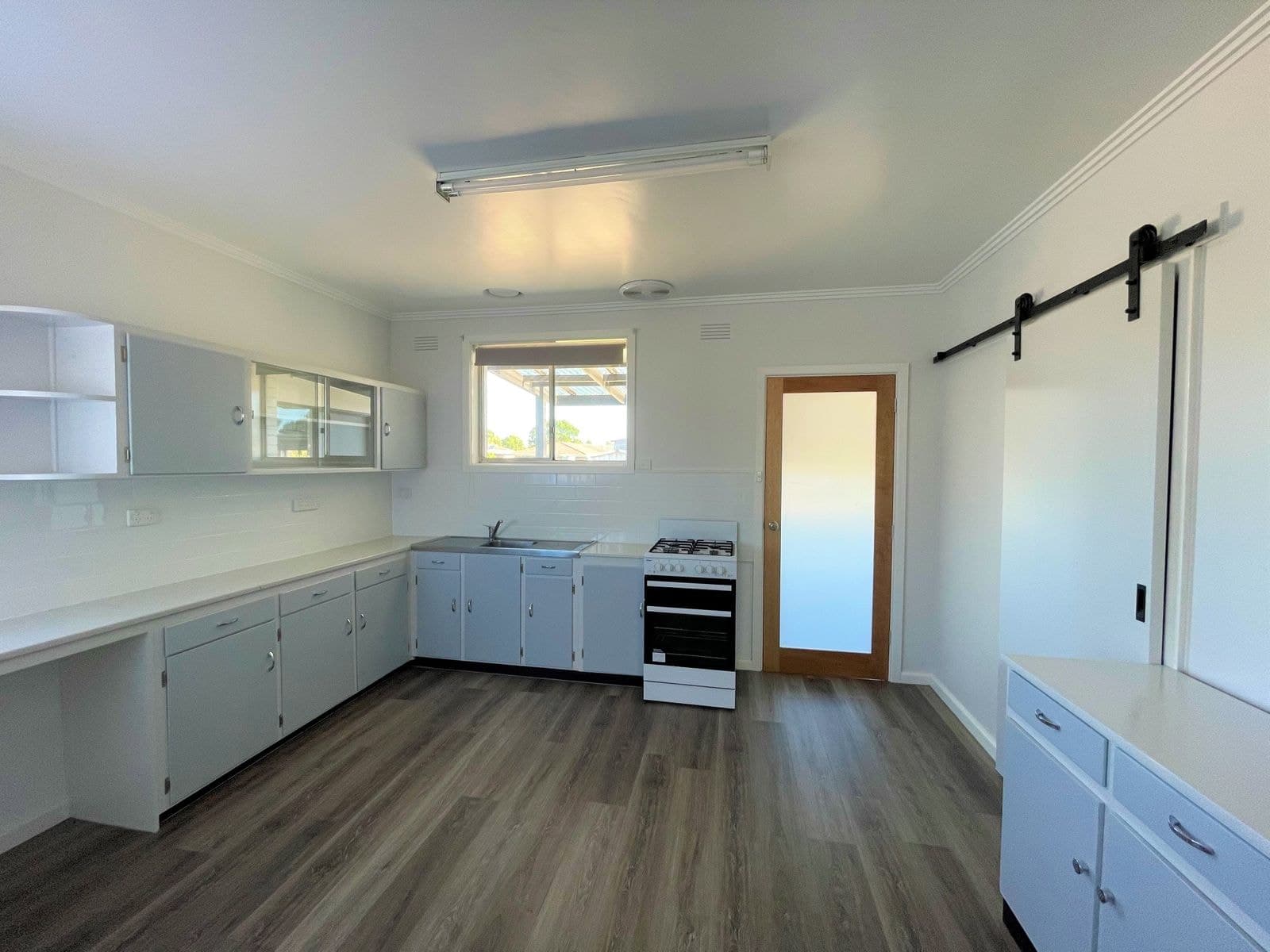 75 Albert Street, Rosedale, VIC 3847, Rosedale - Thumbnail 3