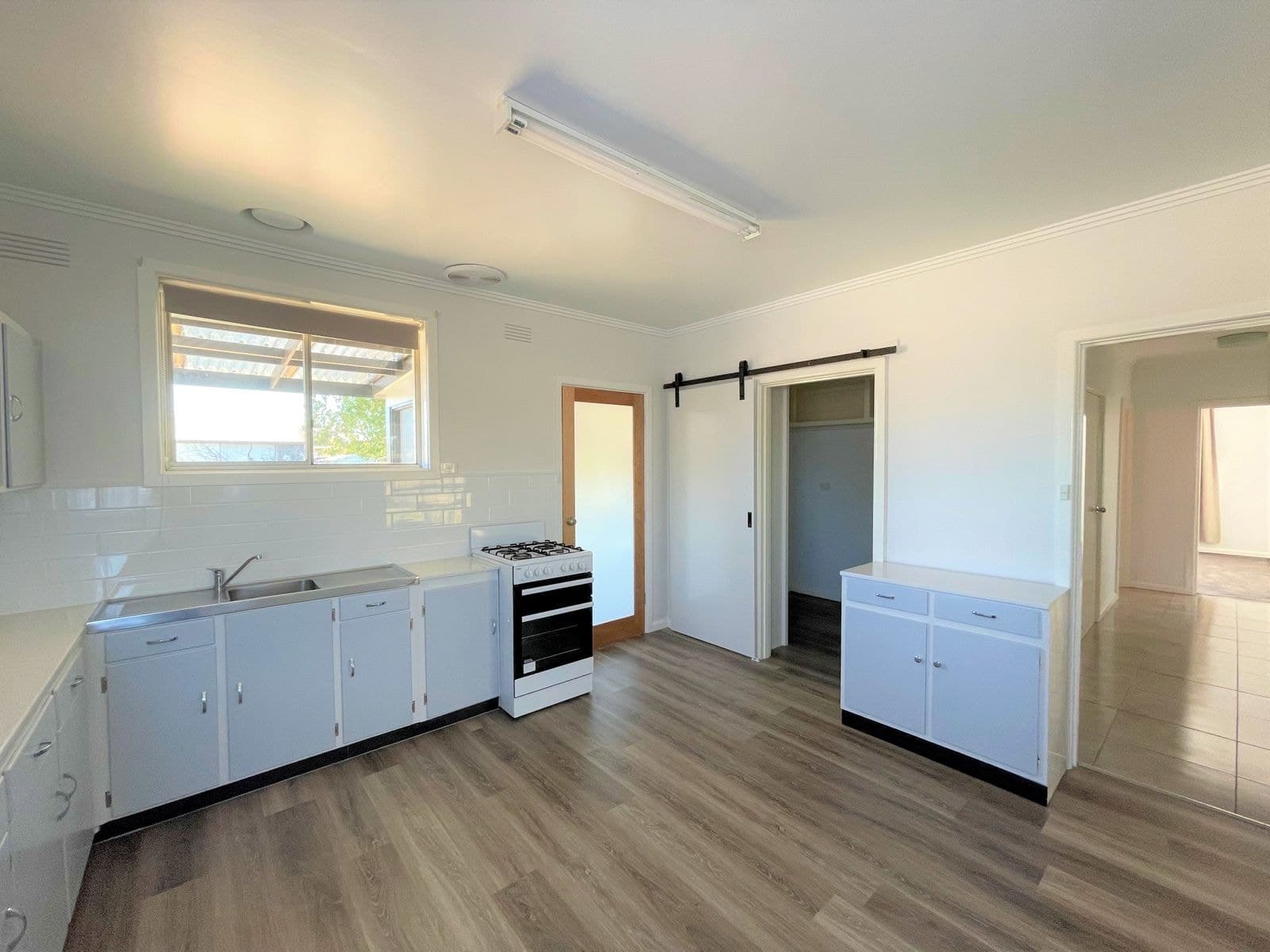 75 Albert Street, Rosedale, VIC 3847, Rosedale - Thumbnail 4