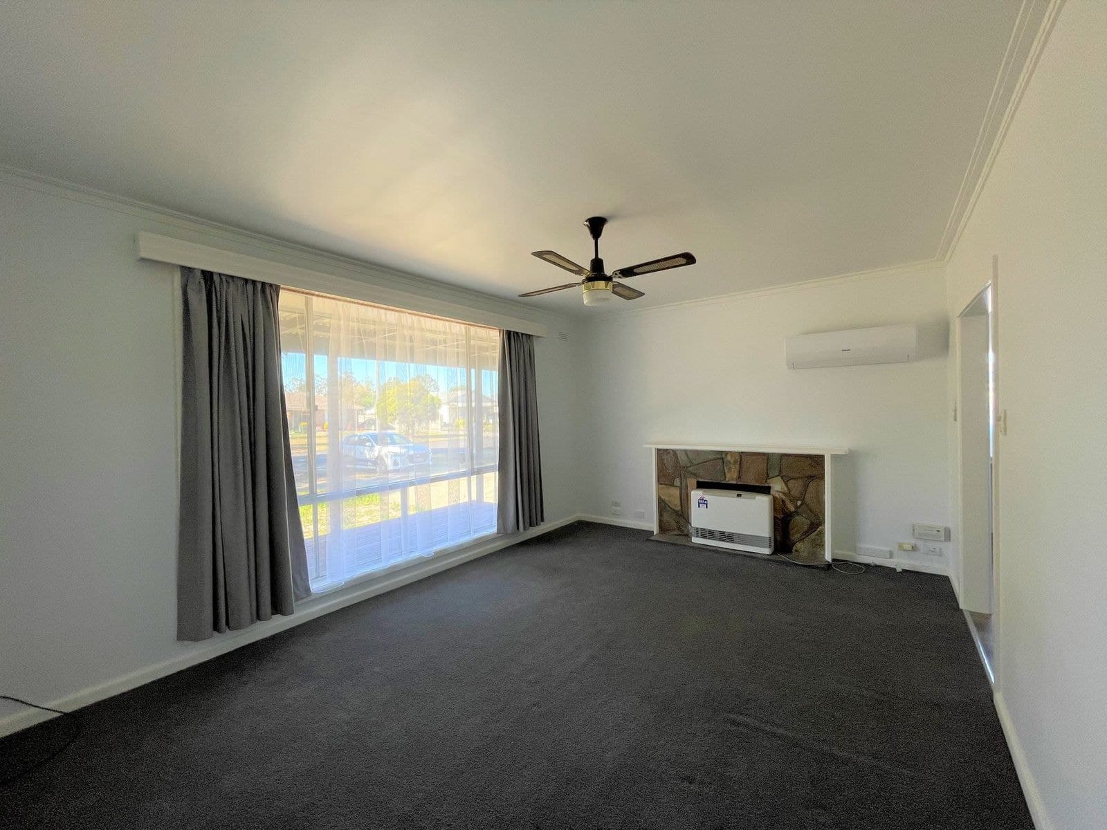 75 Albert Street, Rosedale, VIC 3847, Rosedale - Thumbnail 5