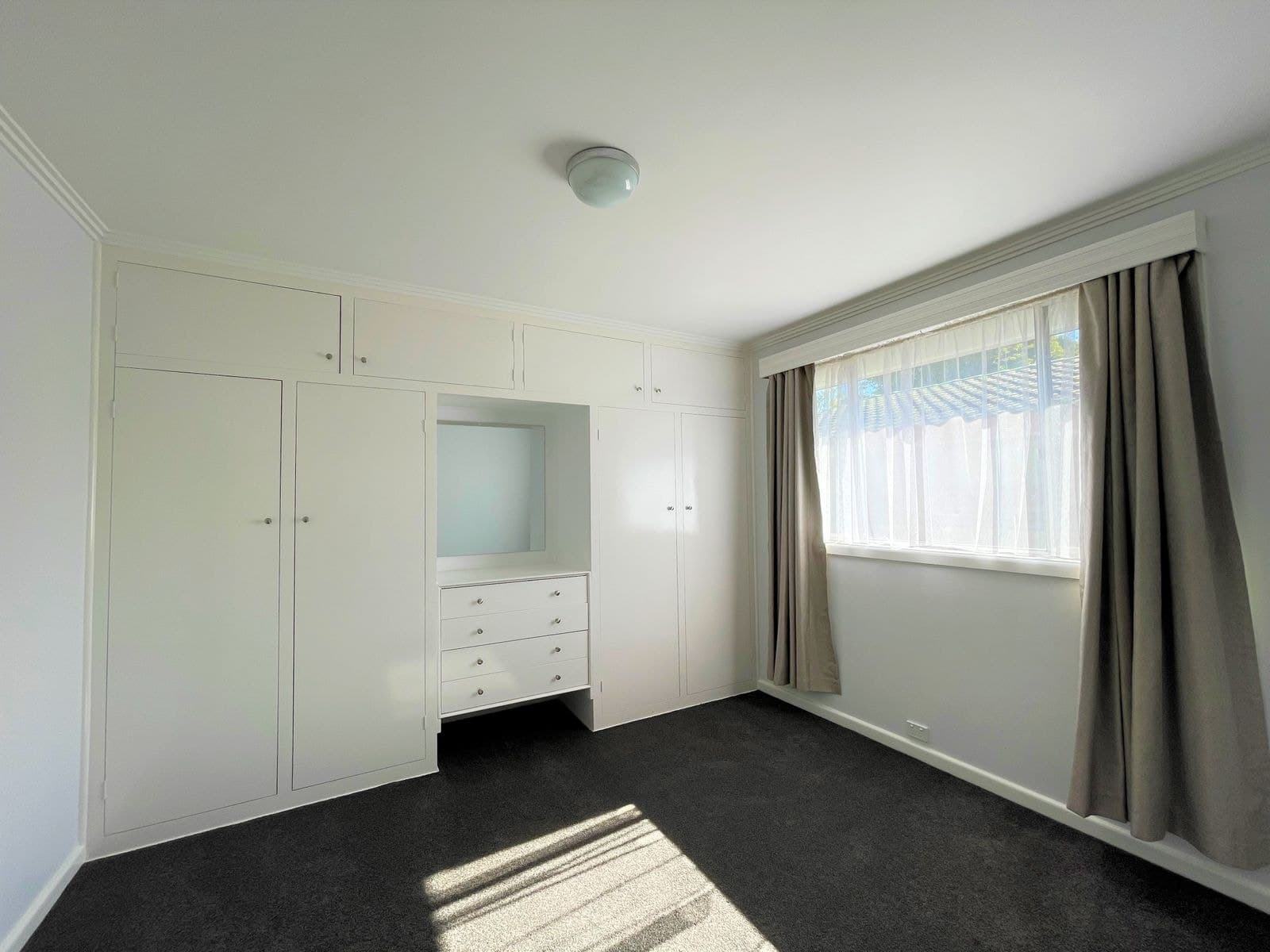 75 Albert Street, Rosedale, VIC 3847, Rosedale - Thumbnail 6