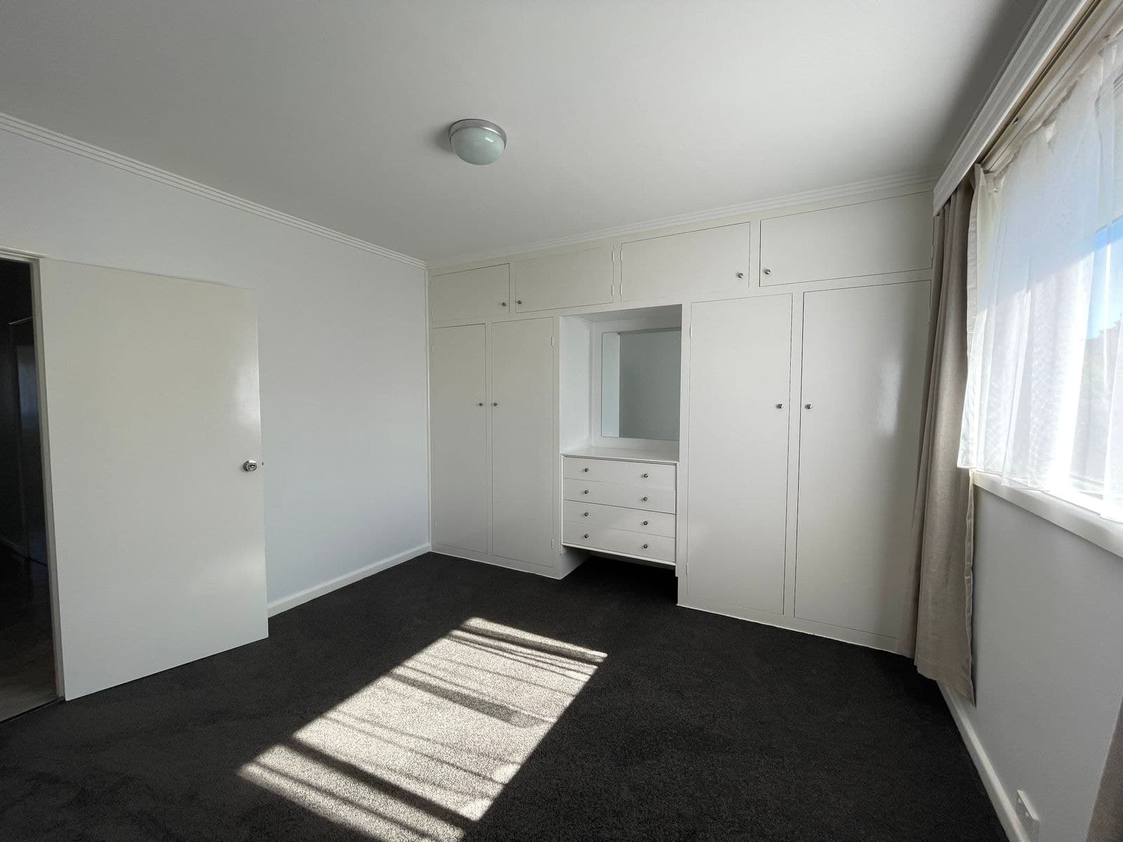 75 Albert Street, Rosedale, VIC 3847, Rosedale - Thumbnail 7