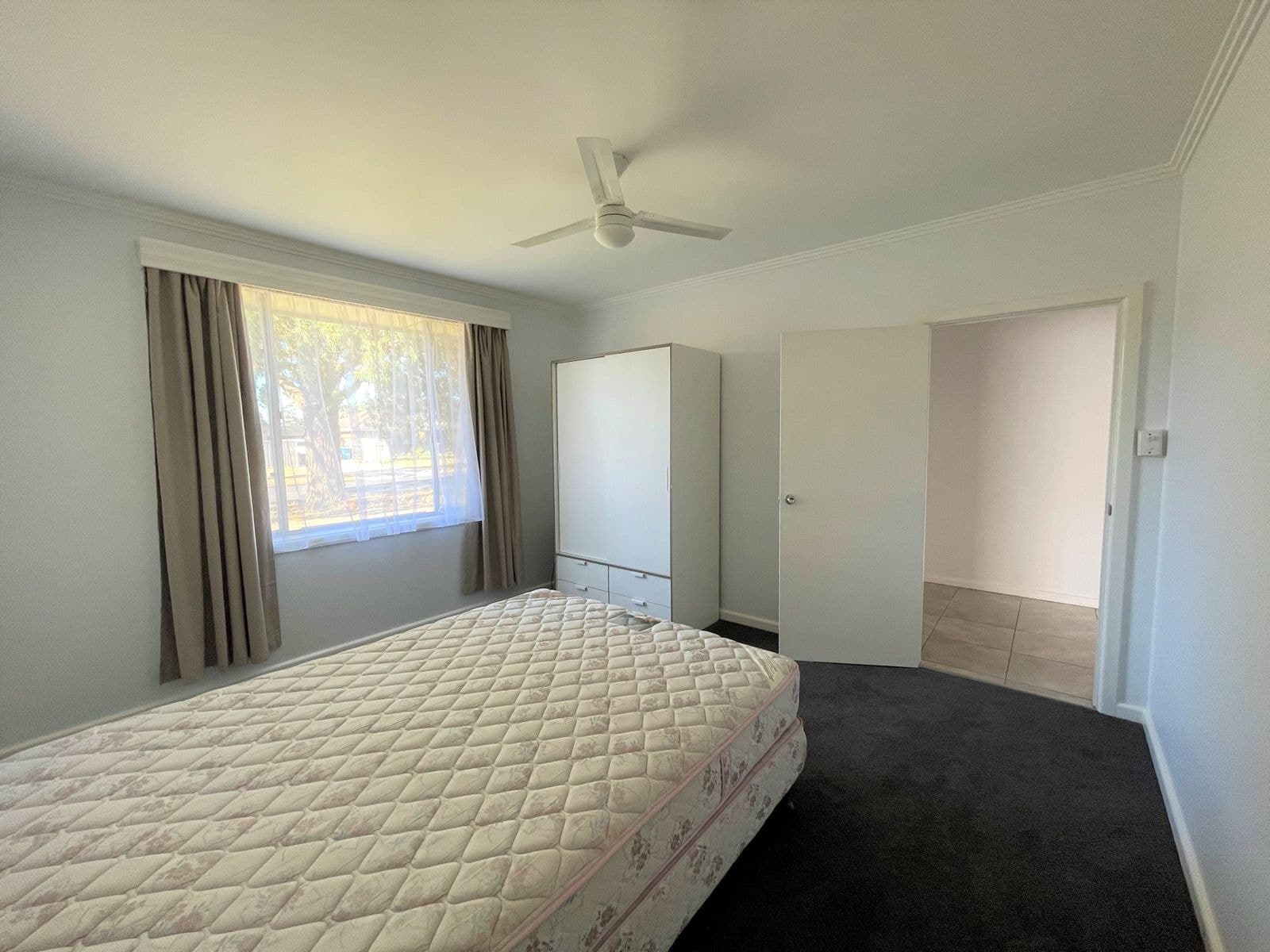 75 Albert Street, Rosedale, VIC 3847, Rosedale - Thumbnail 8