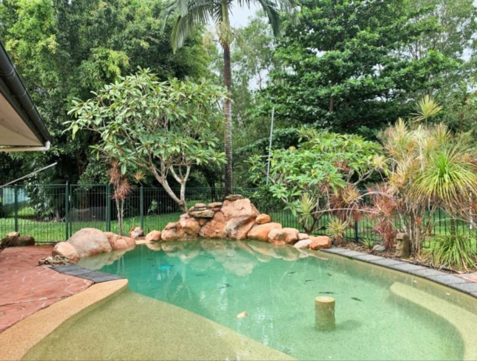 5A Petermann Street, Gunn NT 0832, Gunn - Image 1