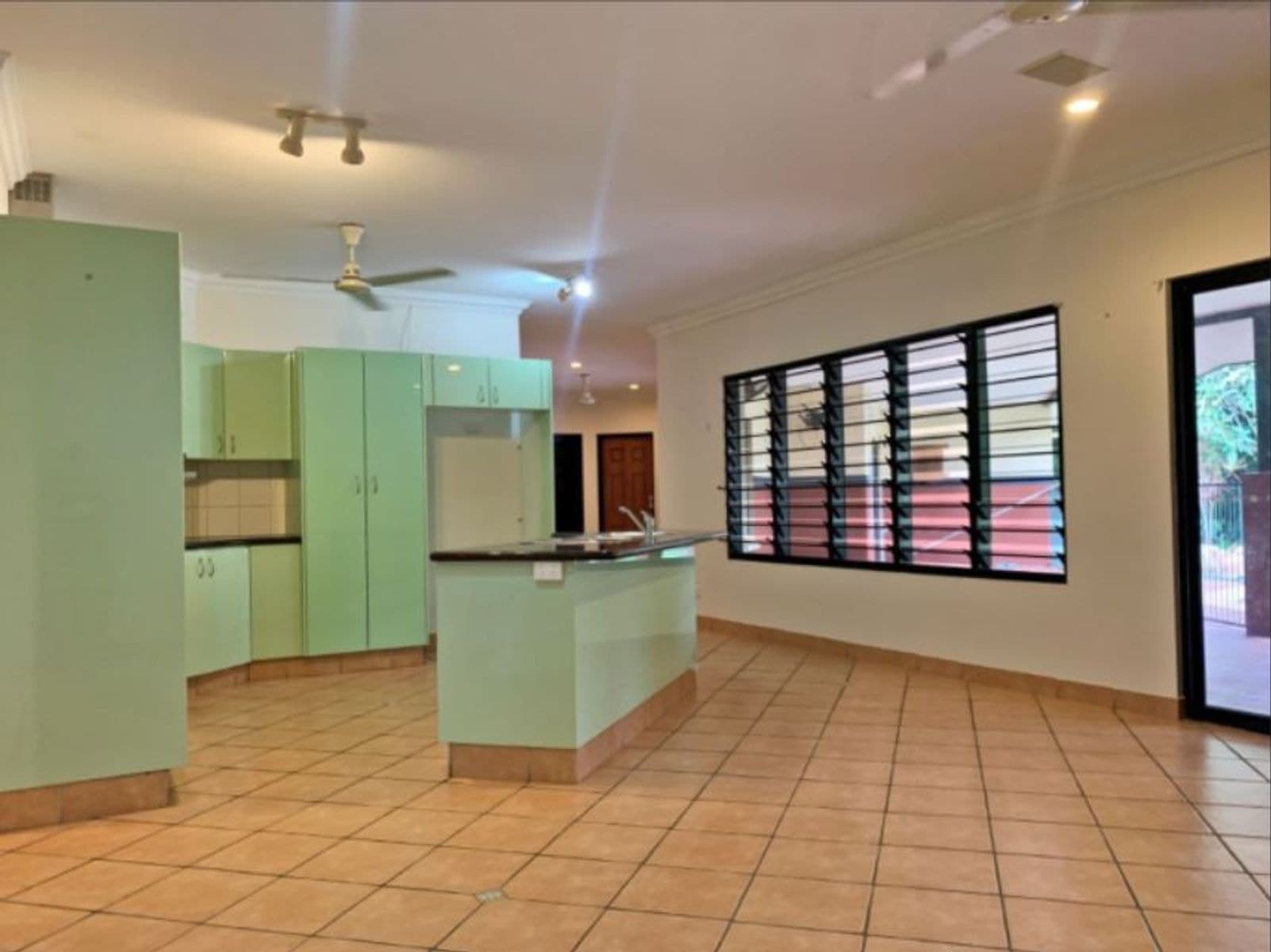 5A Petermann Street, Gunn NT 0832, Gunn - Thumbnail 3