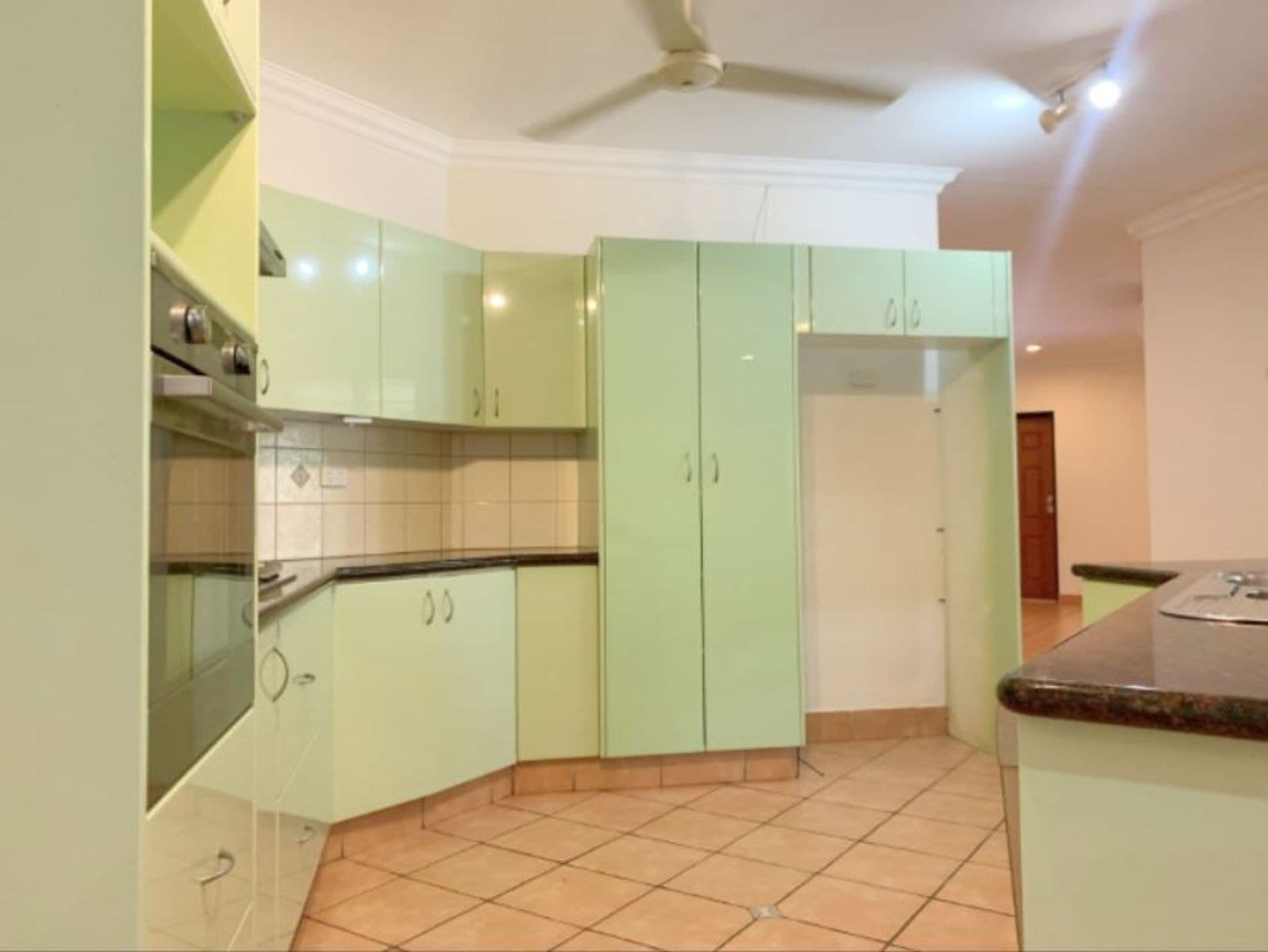 5A Petermann Street, Gunn NT 0832, Gunn - Thumbnail 4