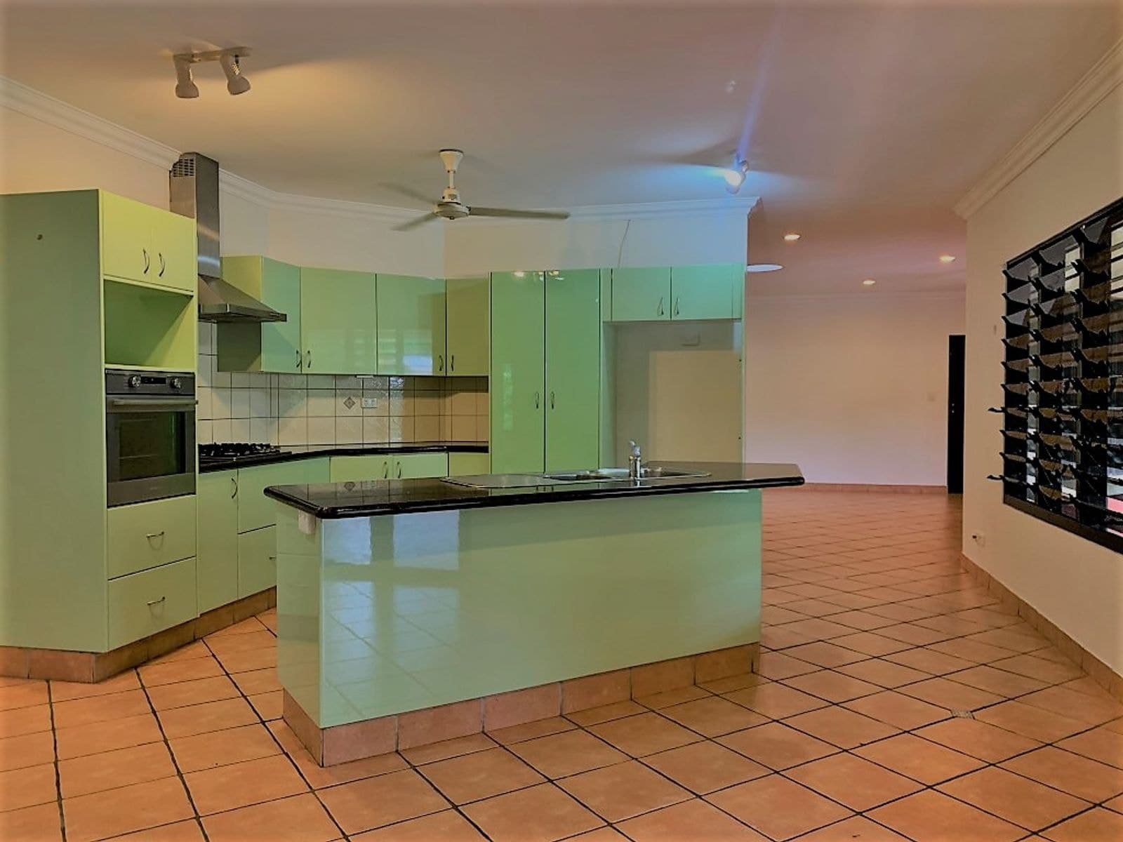 5A Petermann Street, Gunn NT 0832, Gunn - Thumbnail 5