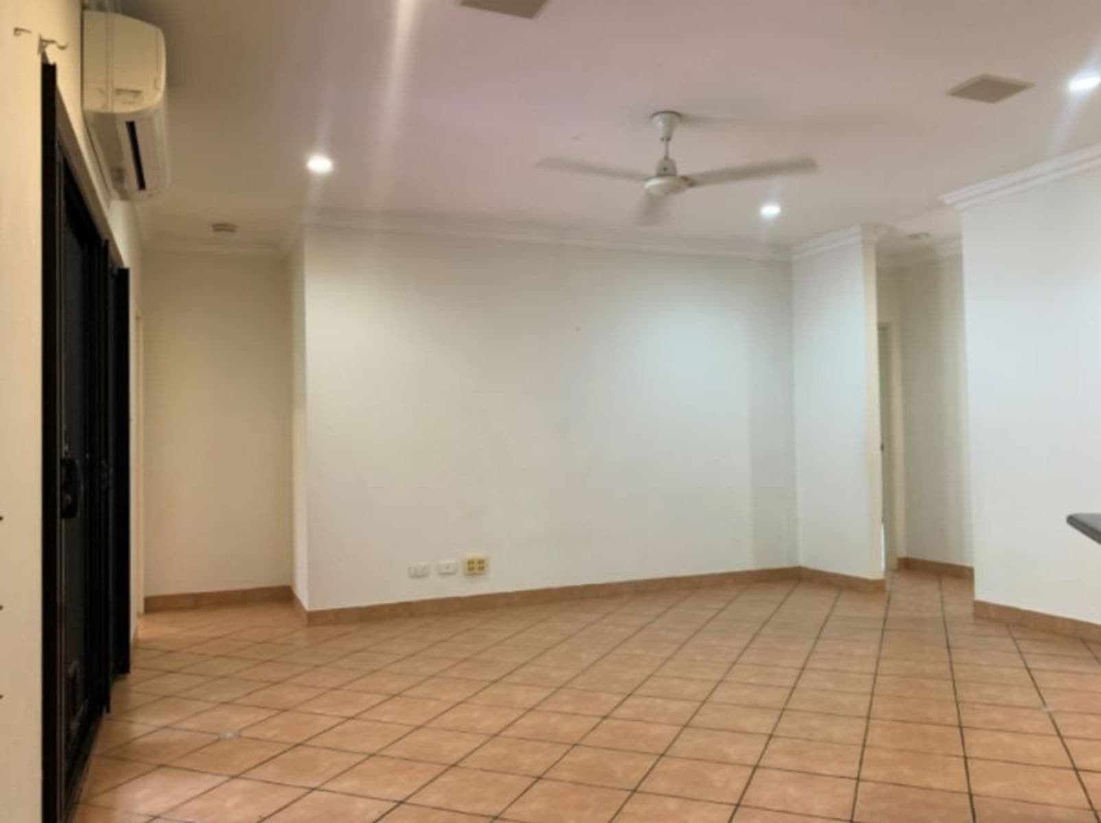 5A Petermann Street, Gunn NT 0832, Gunn - Thumbnail 6