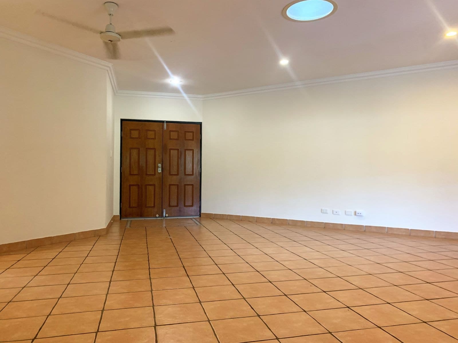 5A Petermann Street, Gunn NT 0832, Gunn - Thumbnail 7