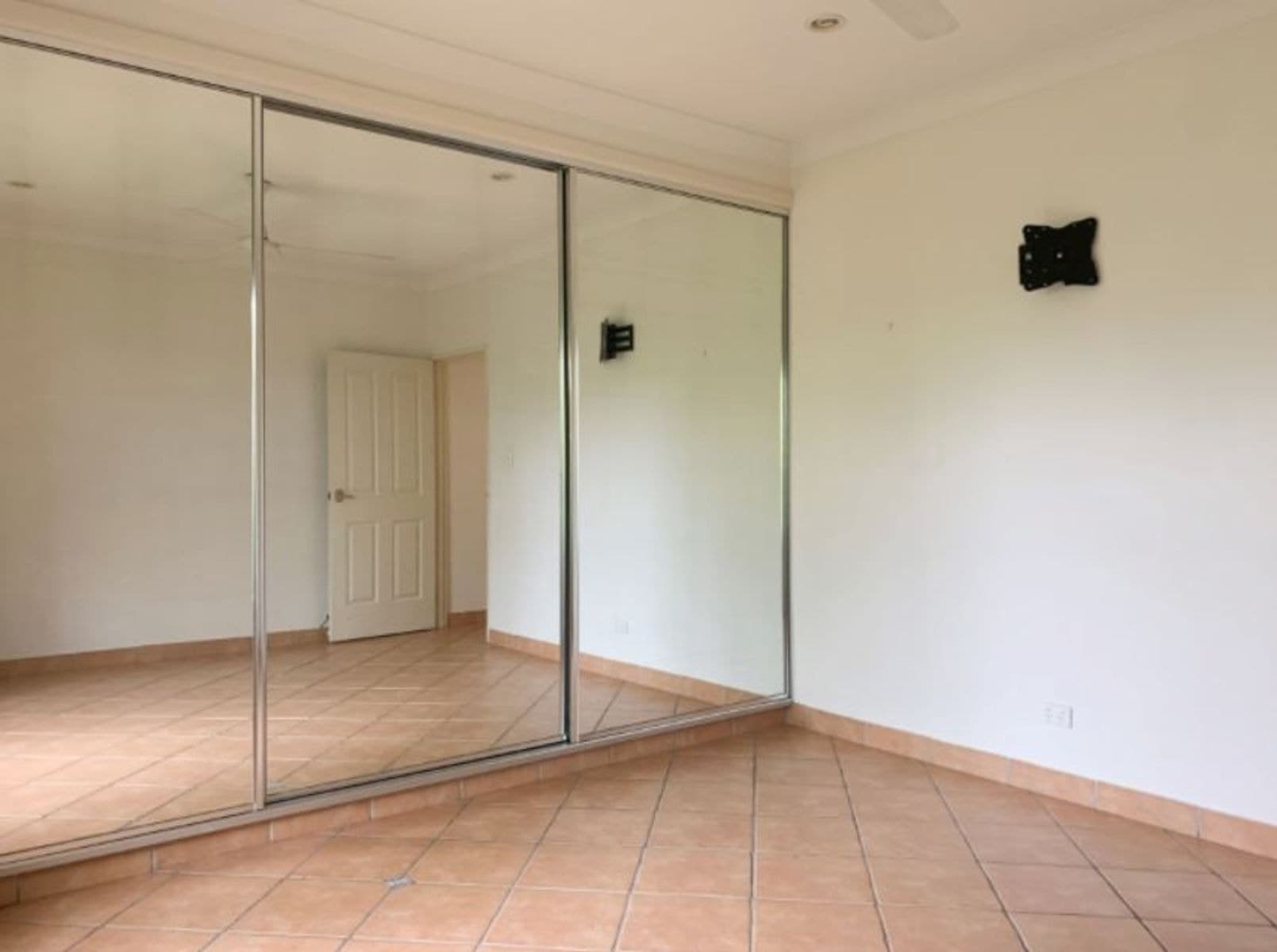 5A Petermann Street, Gunn NT 0832, Gunn - Thumbnail 8