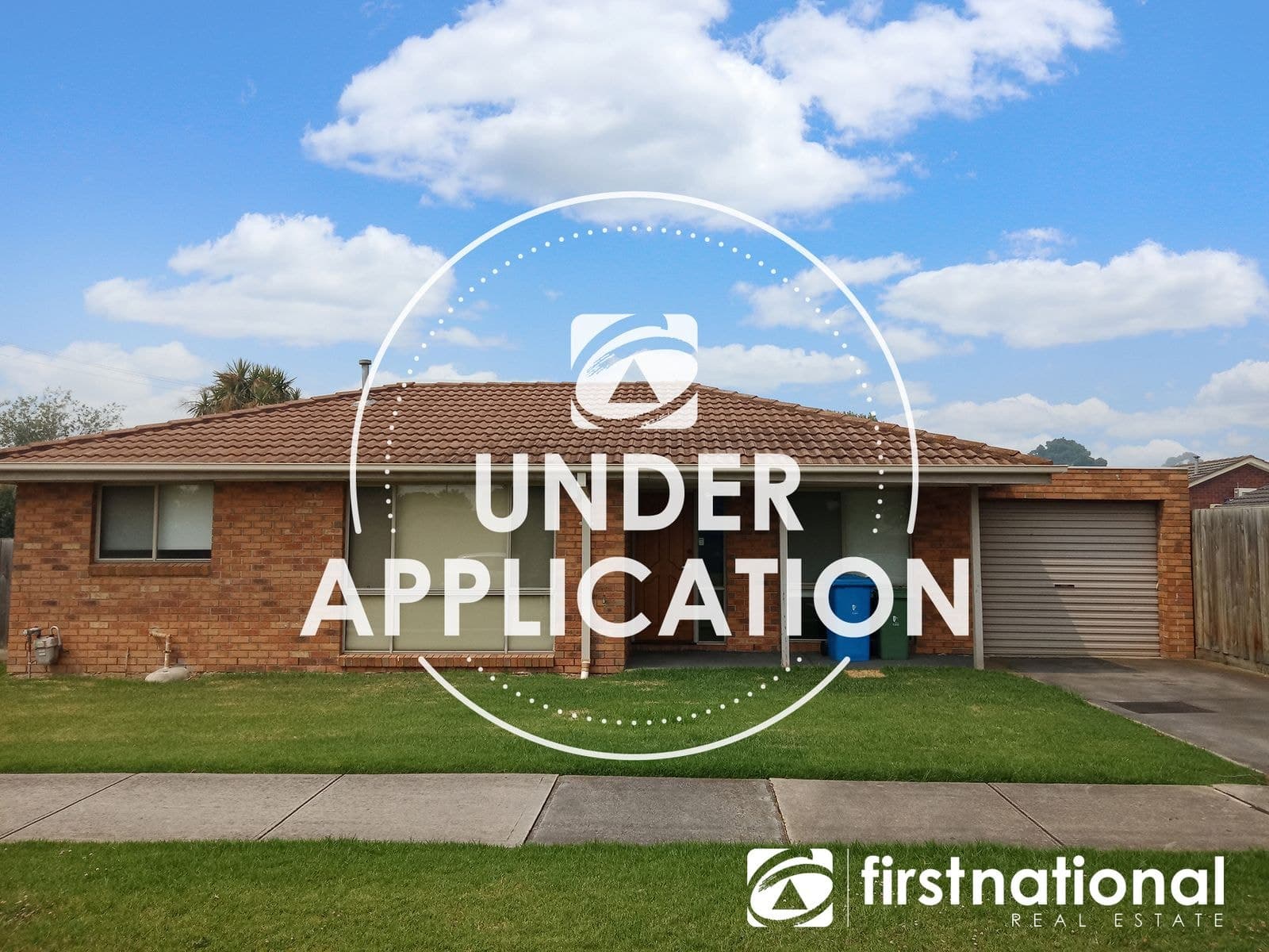 6/48 Stawell Street, Cranbourne VIC 3977, Cranbourne - Image 1