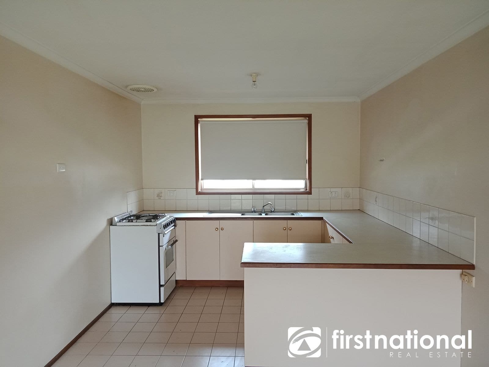 6/48 Stawell Street, Cranbourne VIC 3977, Cranbourne - Thumbnail 2