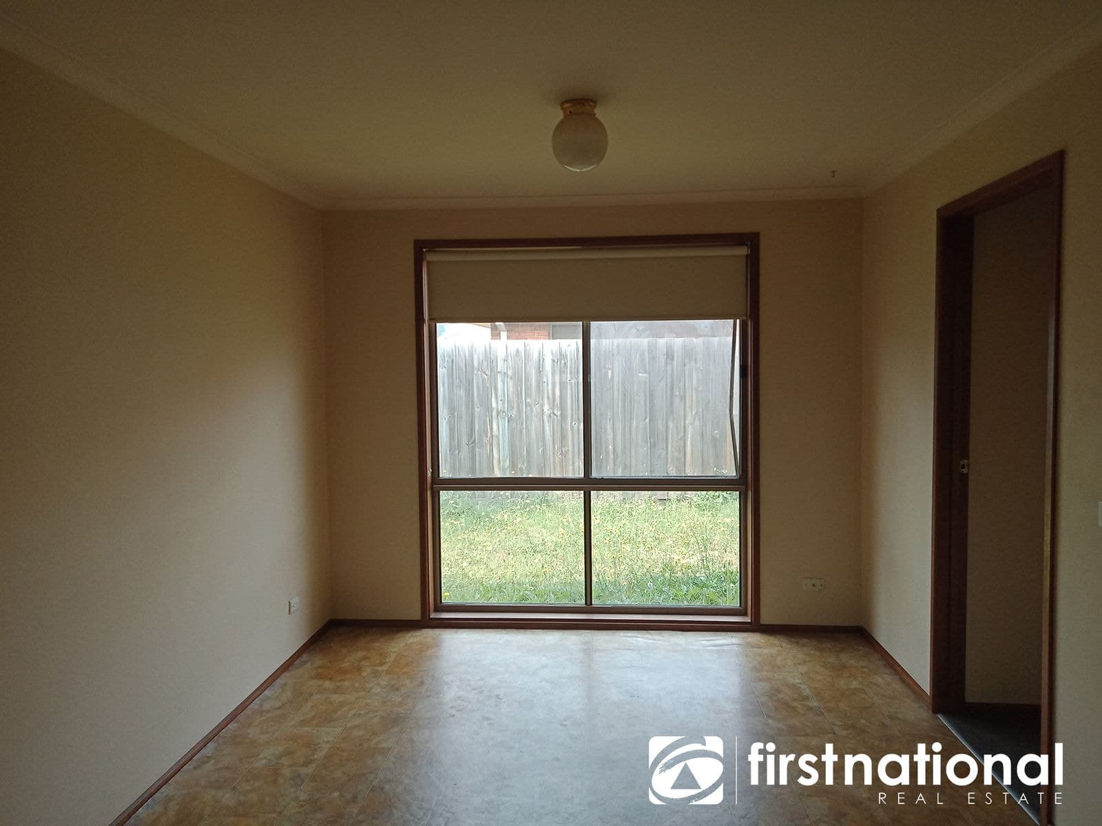 6/48 Stawell Street, Cranbourne VIC 3977, Cranbourne - Thumbnail 3