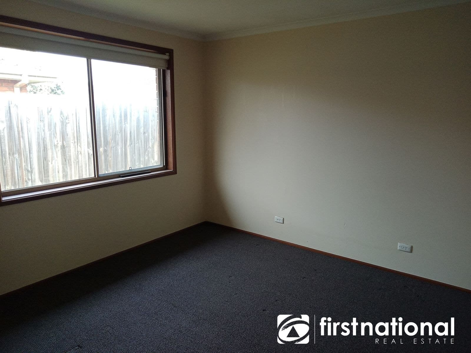 6/48 Stawell Street, Cranbourne VIC 3977, Cranbourne - Thumbnail 4