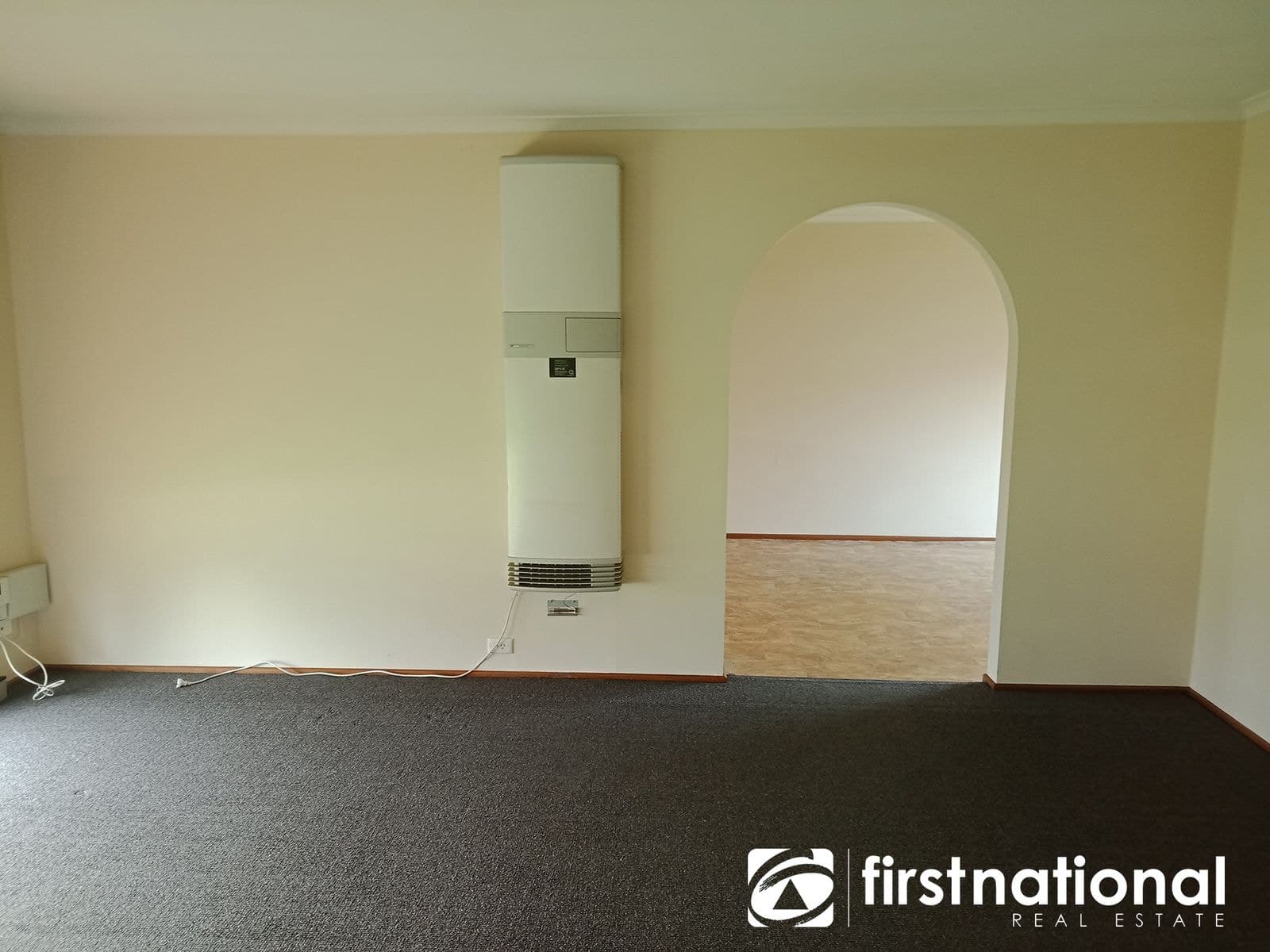 6/48 Stawell Street, Cranbourne VIC 3977, Cranbourne - Thumbnail 5