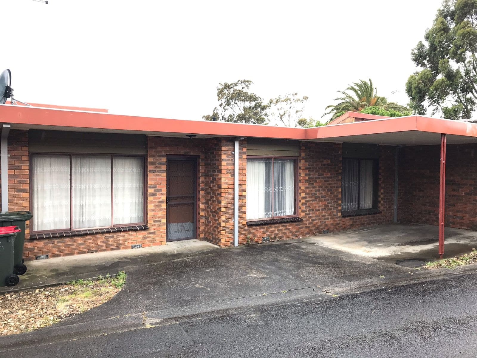 2/41 Bank Street, Traralgon, VIC 3844, Traralgon - Image 1