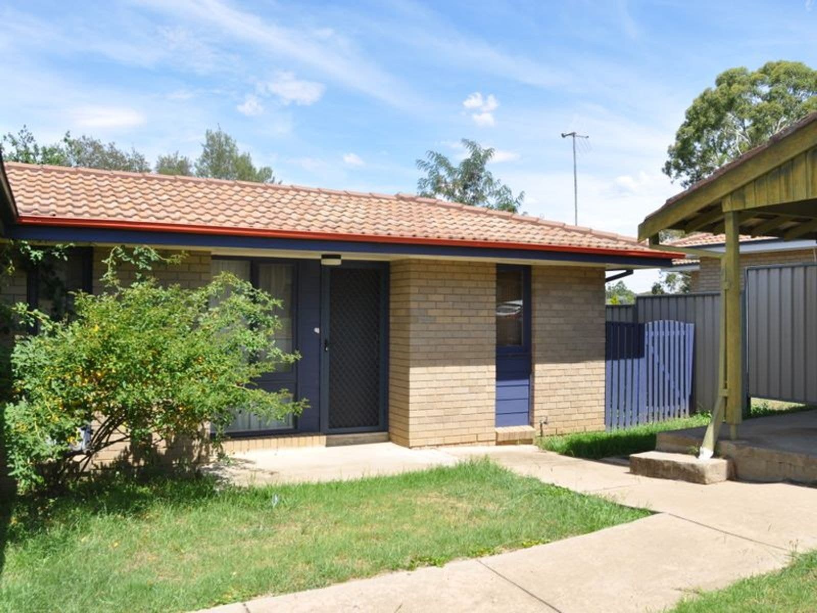 50 Havenhand Way, Bathurst, NSW 2795, Bathurst - Image 1