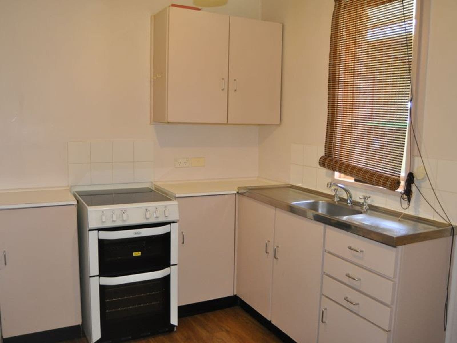 50 Havenhand Way, Bathurst, NSW 2795, Bathurst - Thumbnail 2