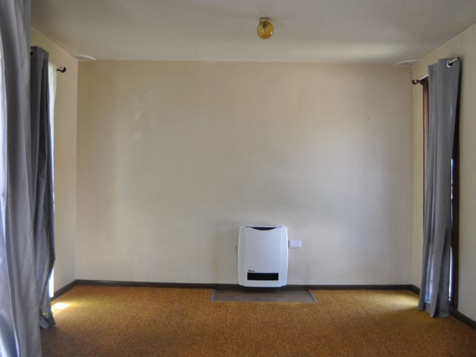 50 Havenhand Way, Bathurst, NSW 2795, Bathurst - Thumbnail 3