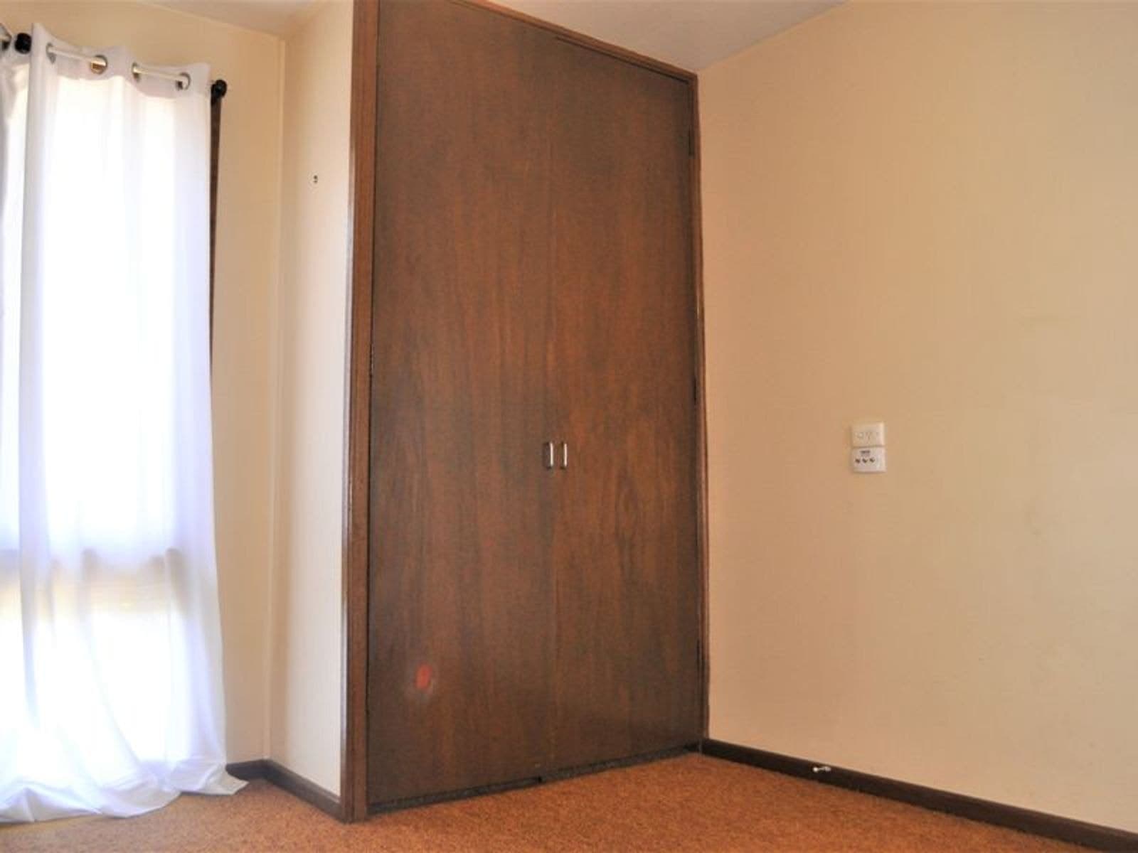50 Havenhand Way, Bathurst, NSW 2795, Bathurst - Thumbnail 4