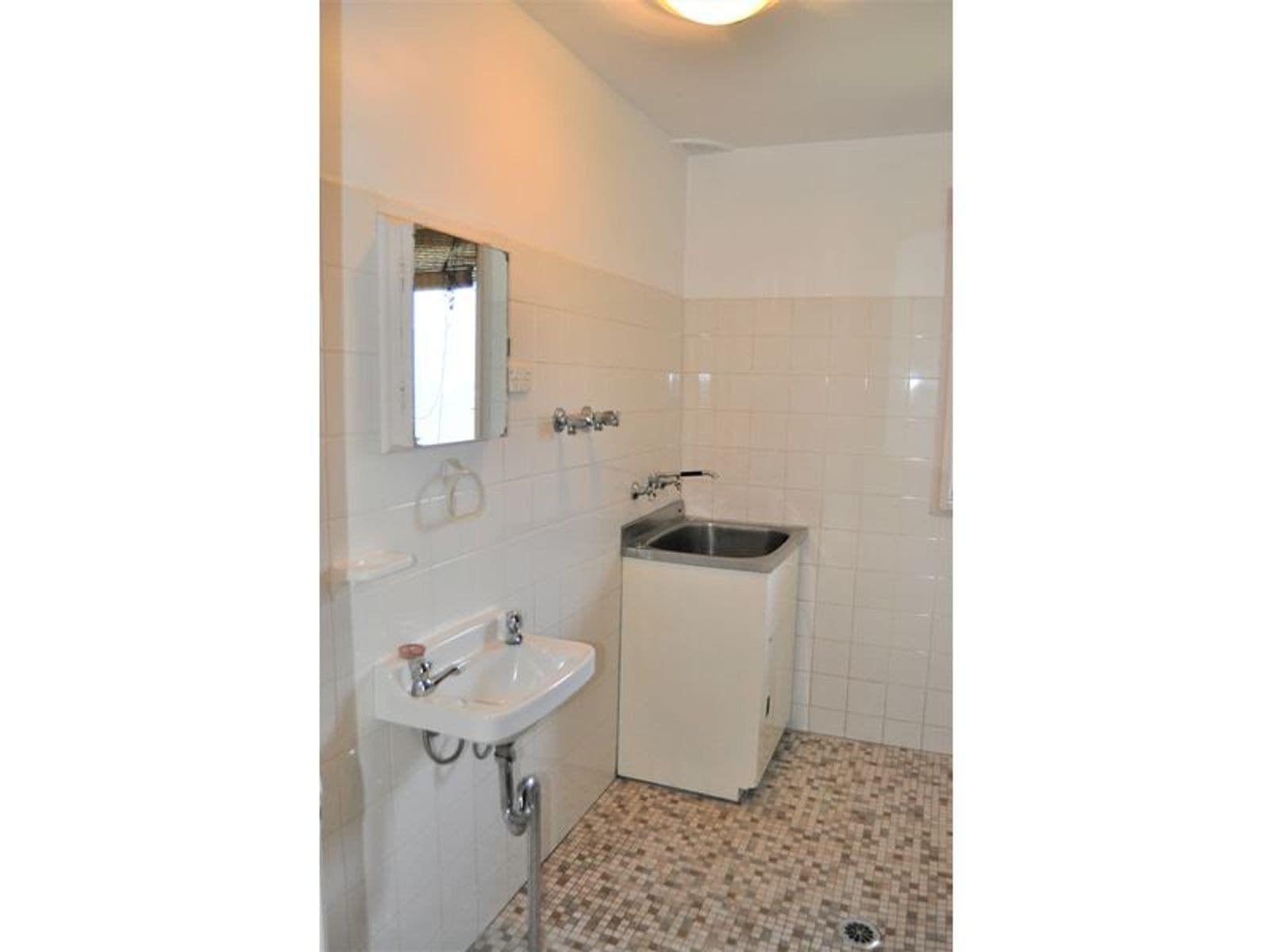 50 Havenhand Way, Bathurst, NSW 2795, Bathurst - Thumbnail 5